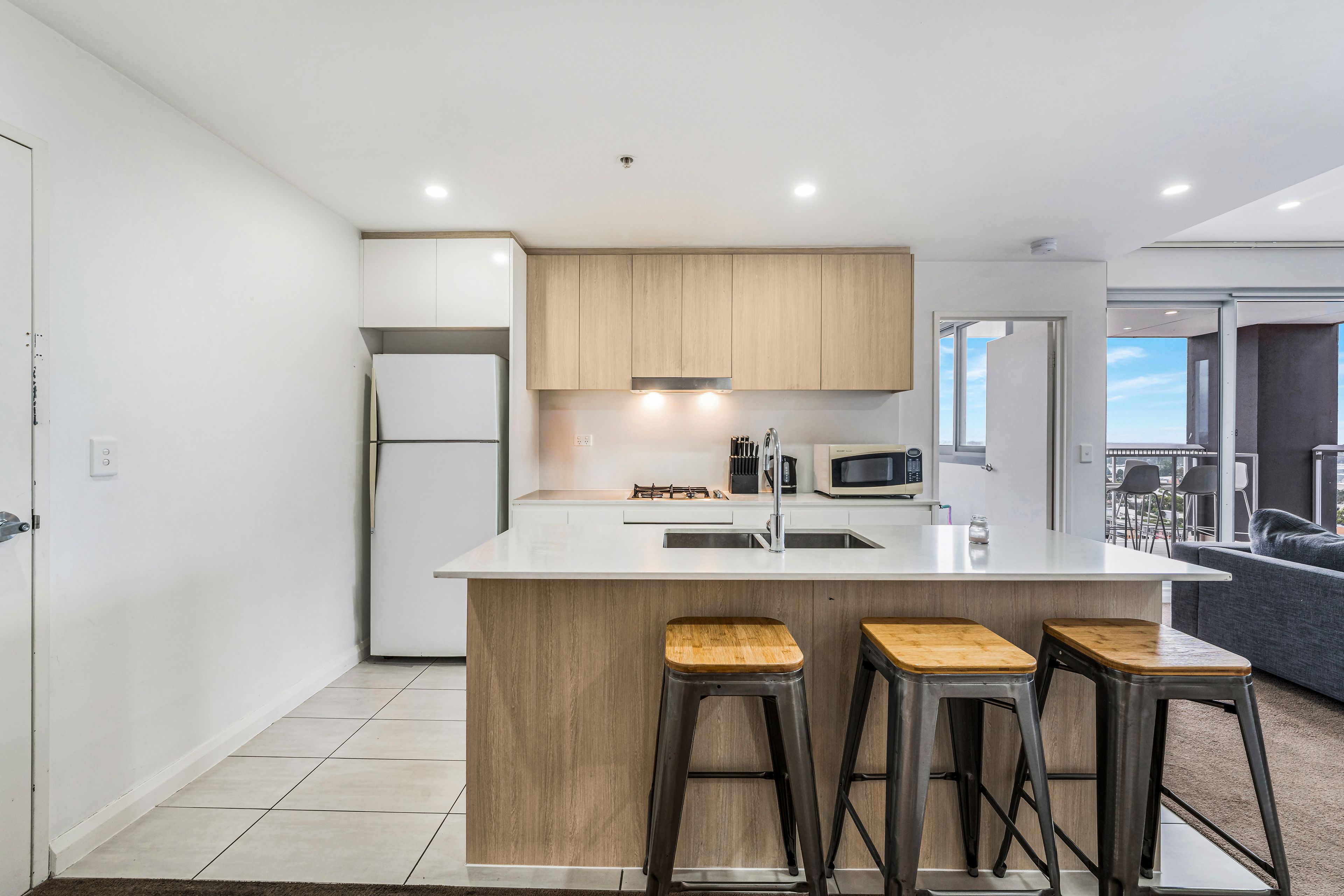 1103/5 Second Avenue, Blacktown, NSW 2148