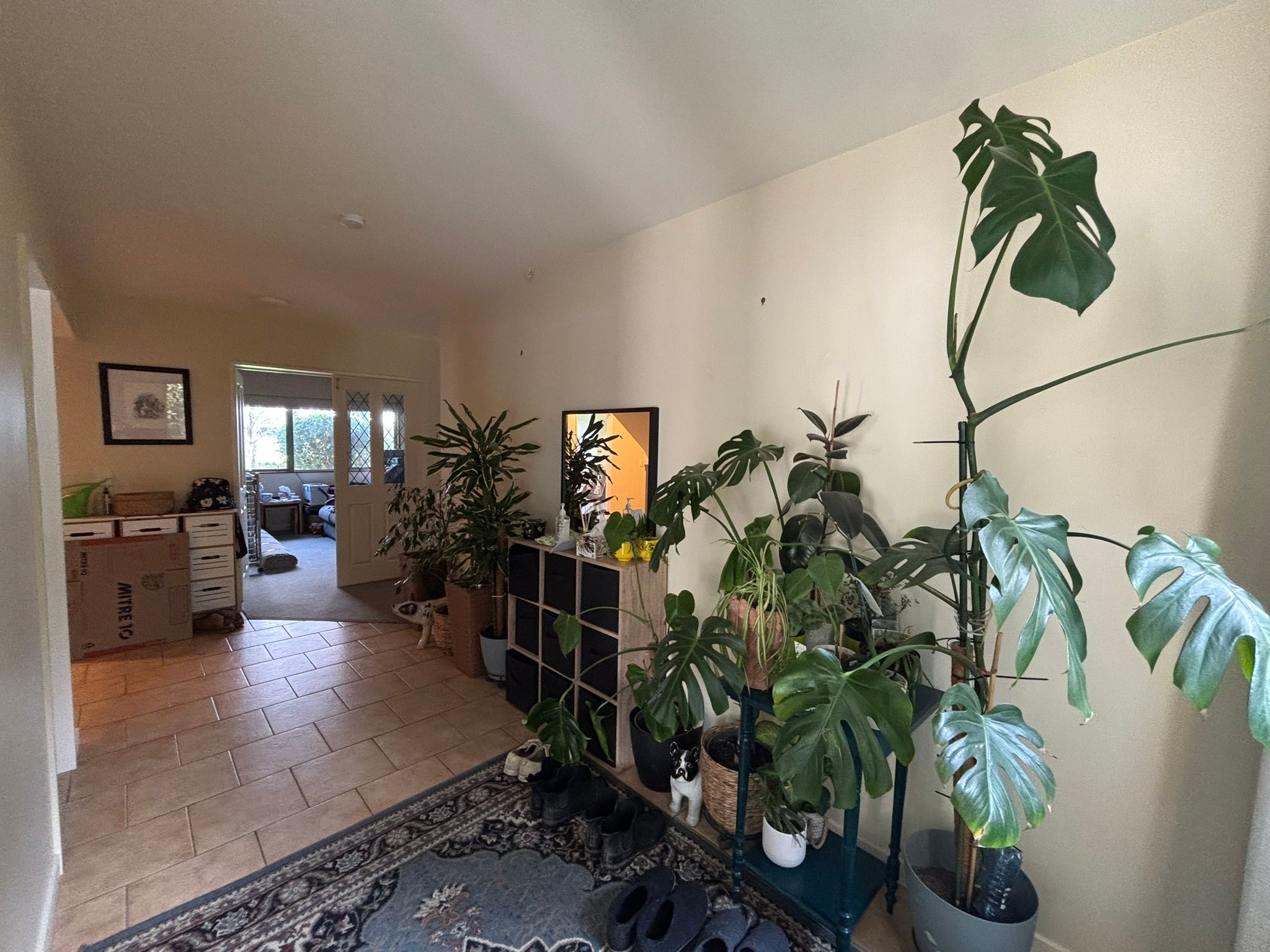 69 Moodys Road, Clarkville, Waimakariri District