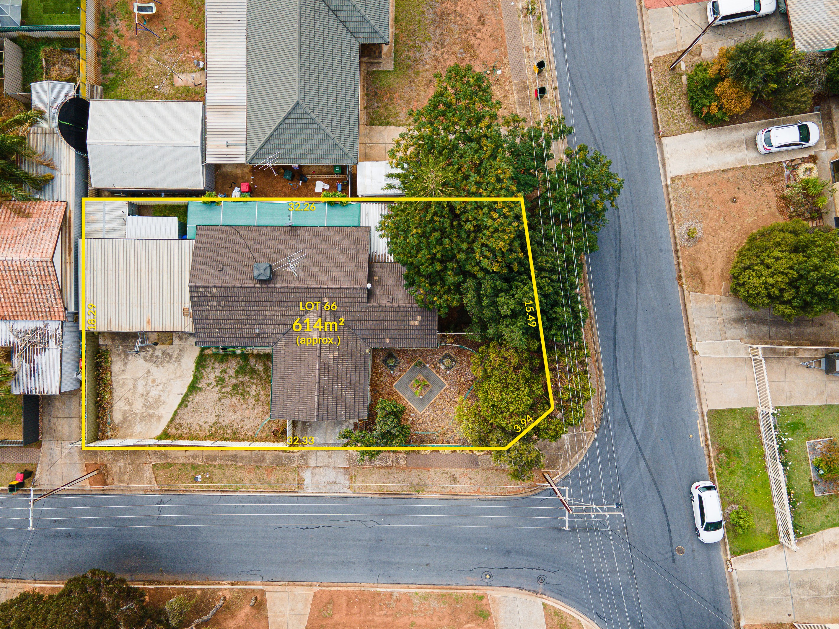 6 Wolgarra Street, Salisbury North, SA 5108
