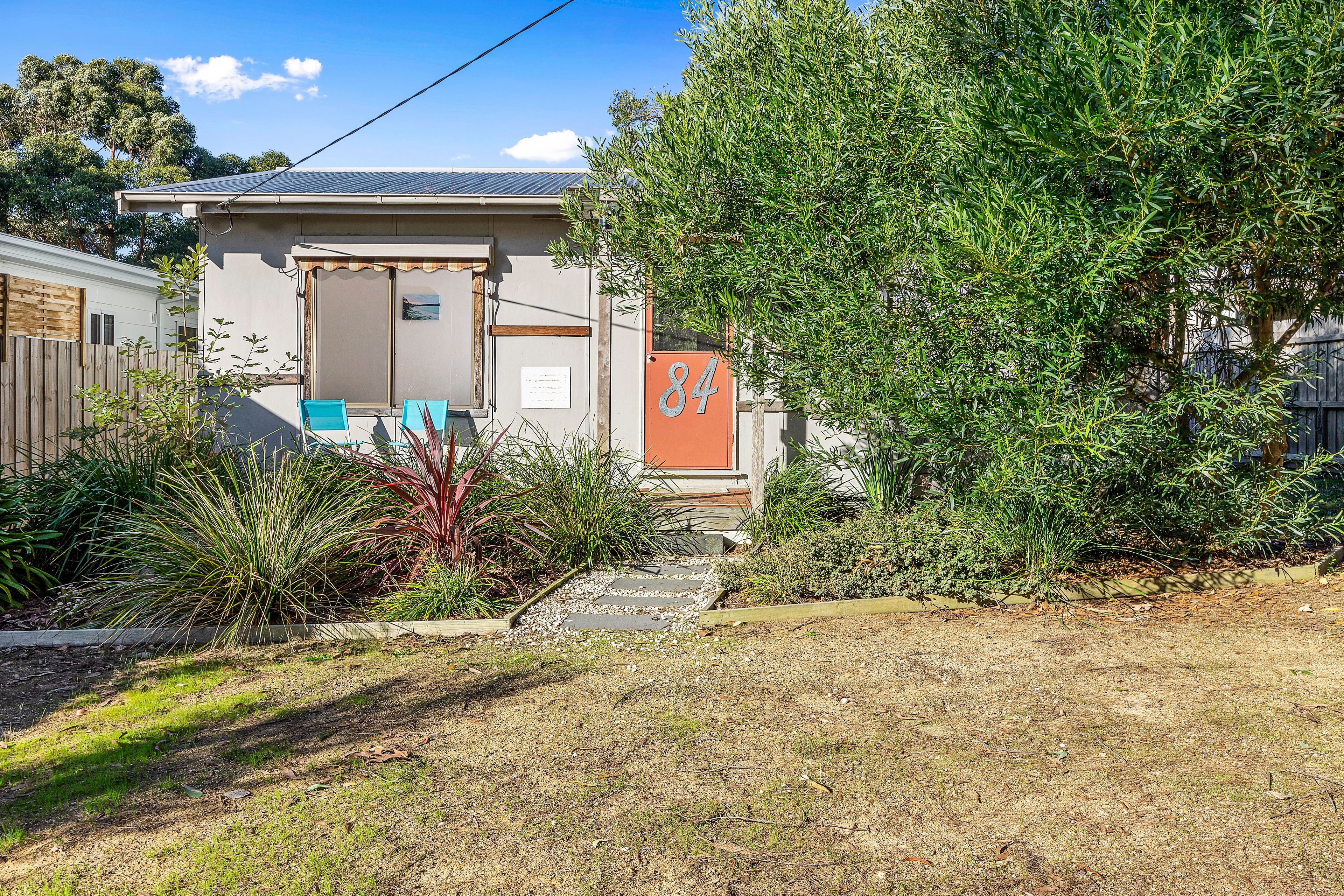 84 Pier Road, Inverloch, VIC 3996 Sold House Ray White Inverloch