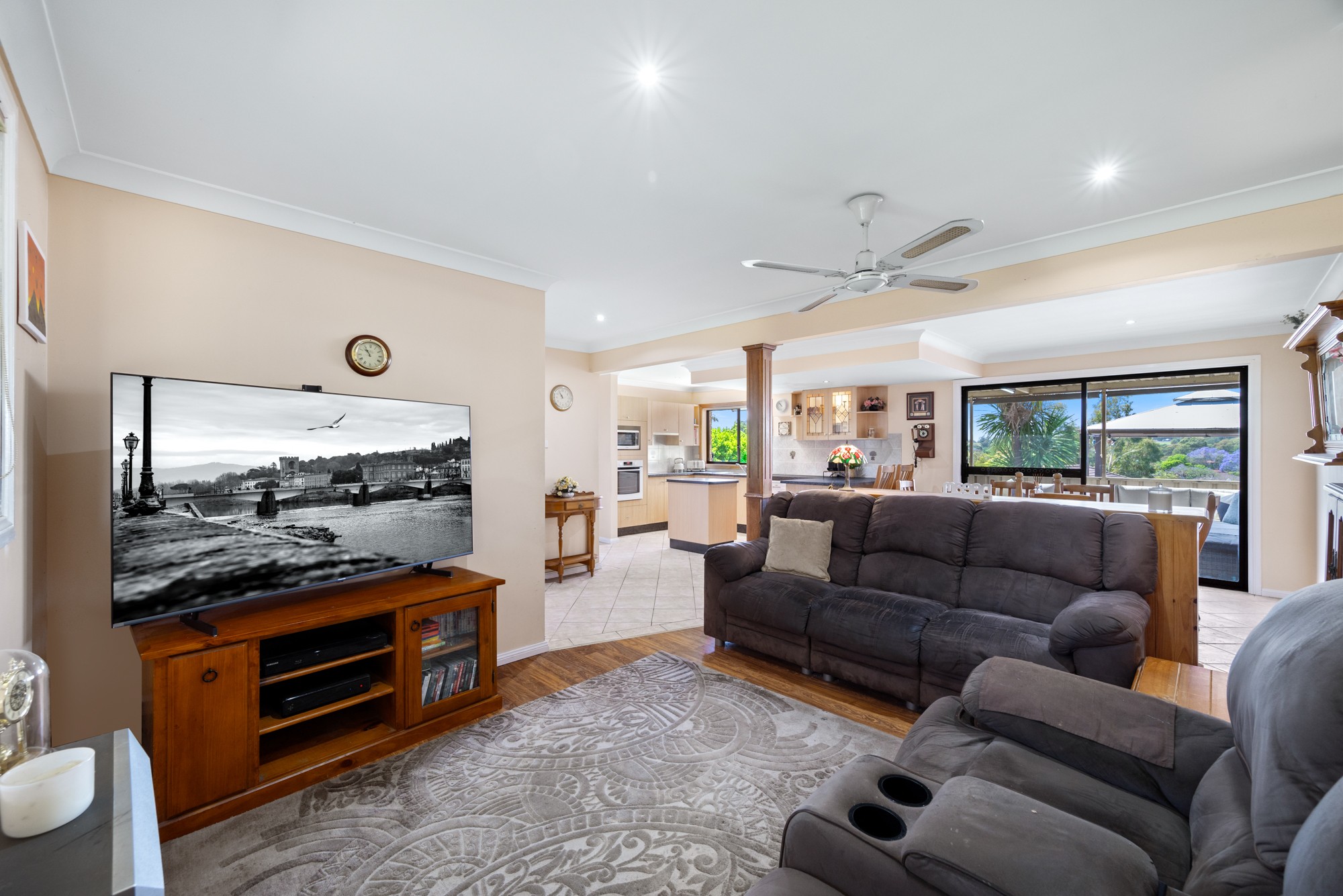 35 Clerkenwell Street, Ambarvale, NSW 2560