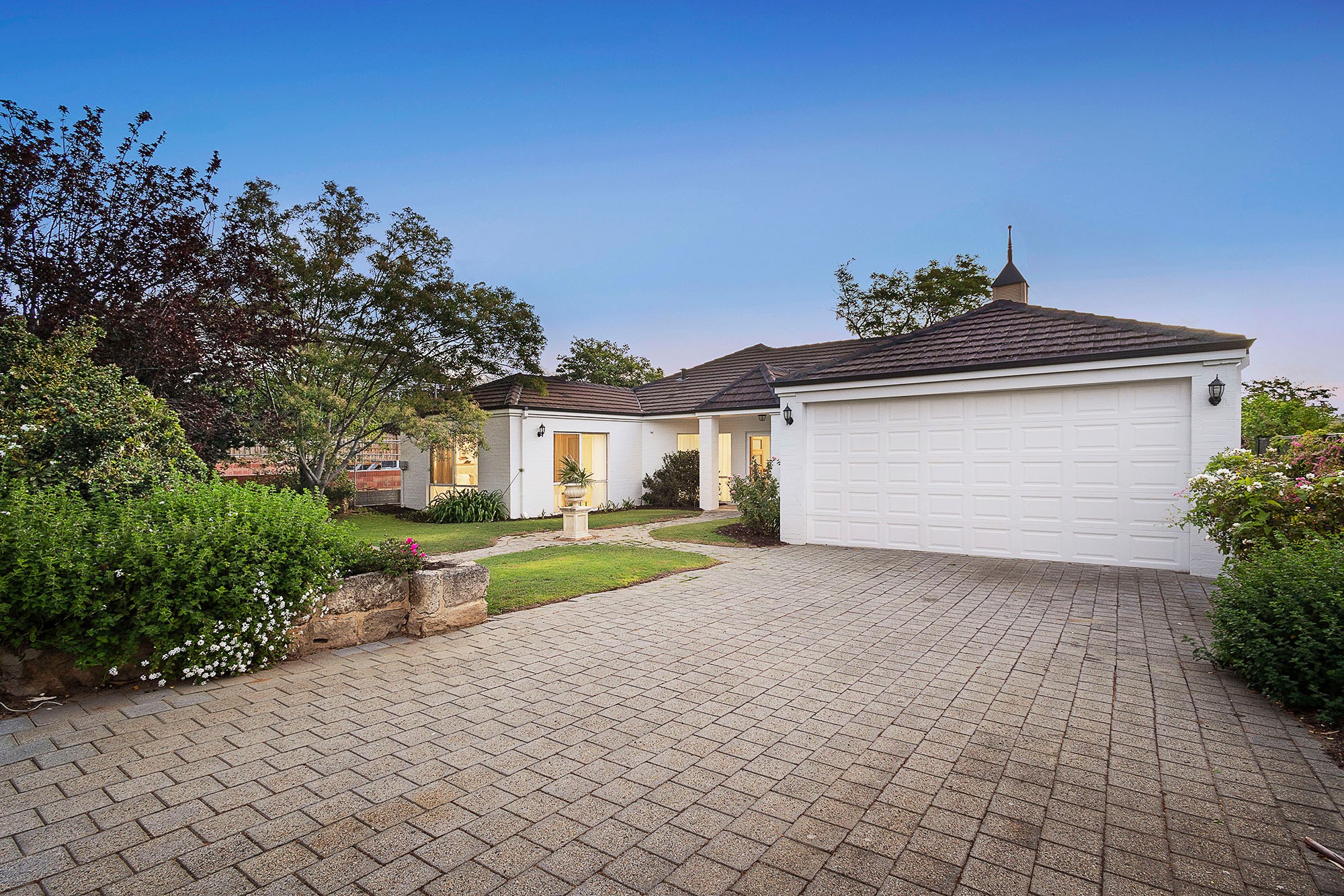 83 Stanley Street, Nedlands, WA 6009