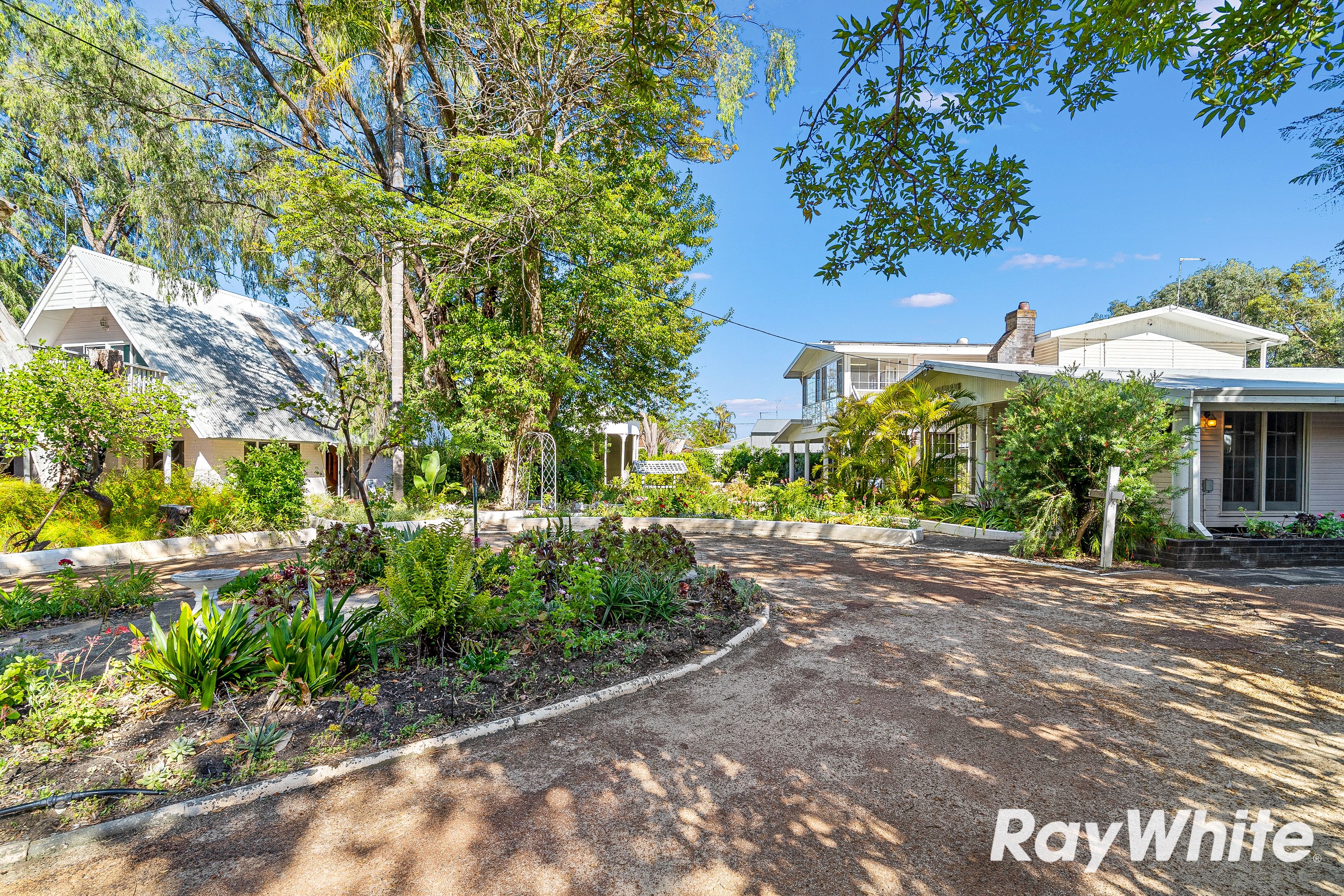 21 Koolyanga Place, Greenfields, WA 6210