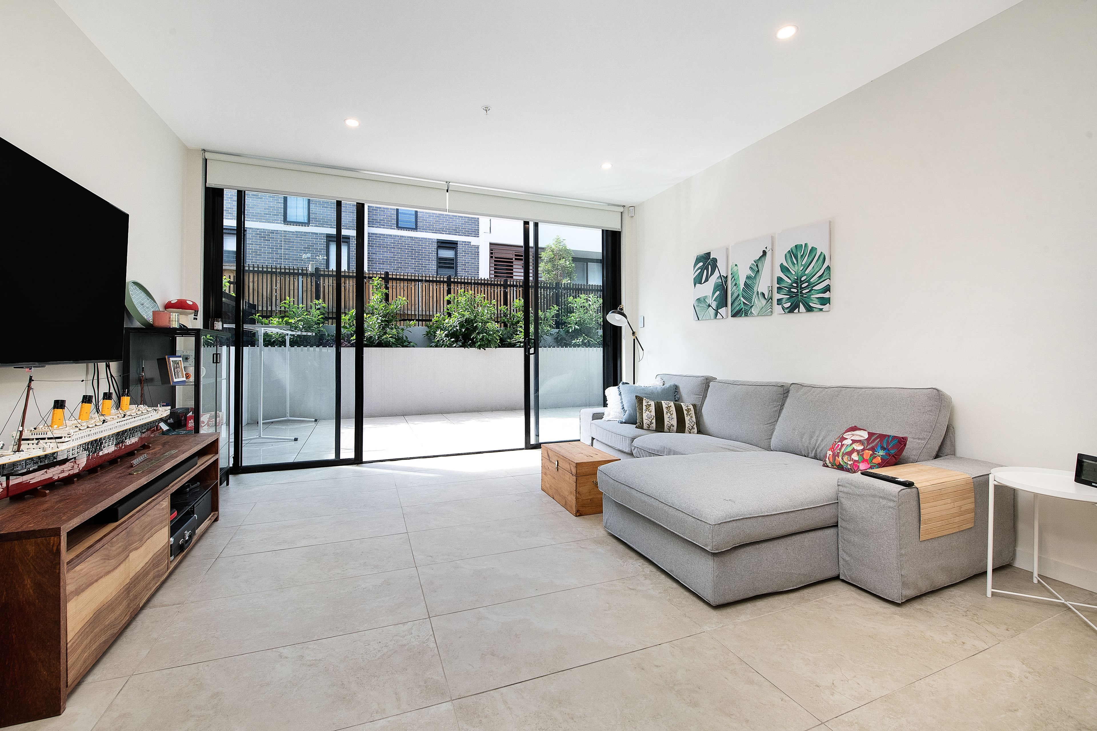 19/227 Hezlett Road, North Kellyville, NSW 2155