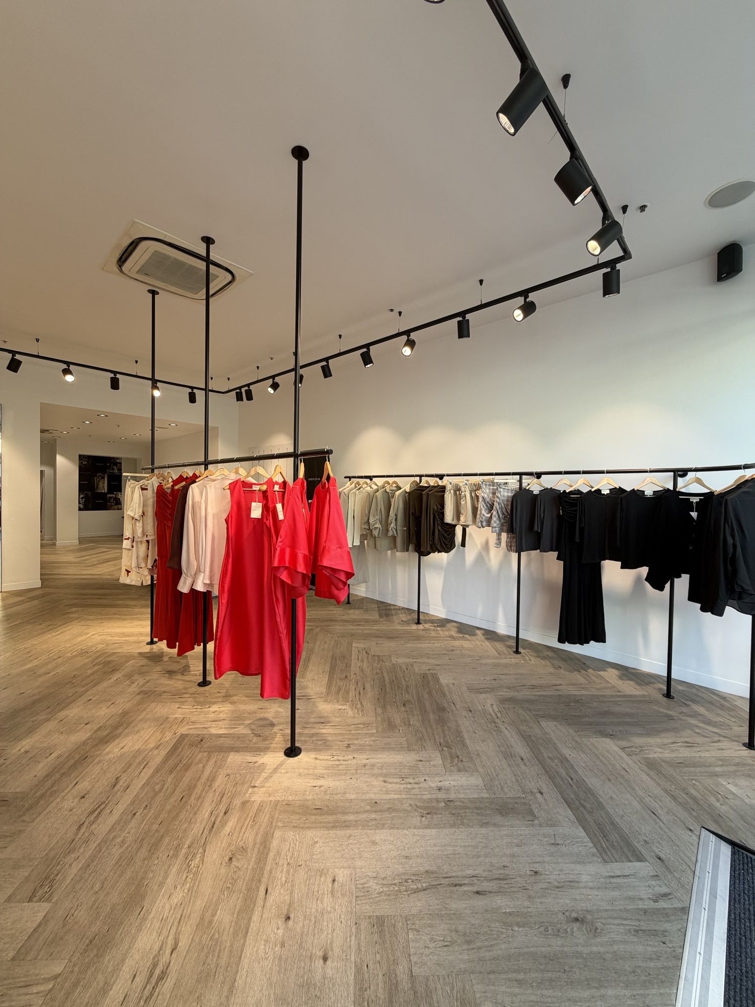 236 Rundle Street, Adelaide, SA