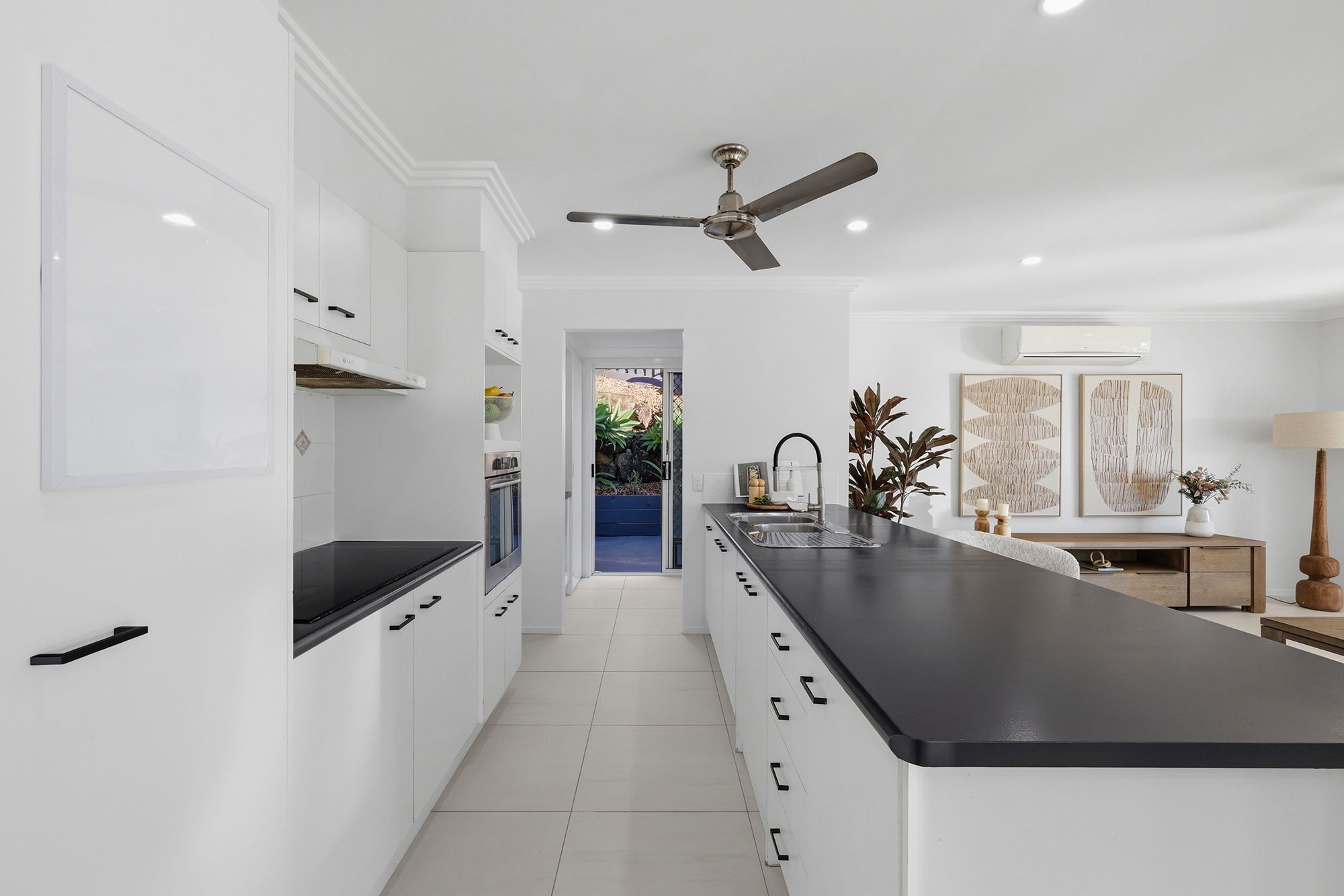 7 Highbridge Rise — photo 8 of 23