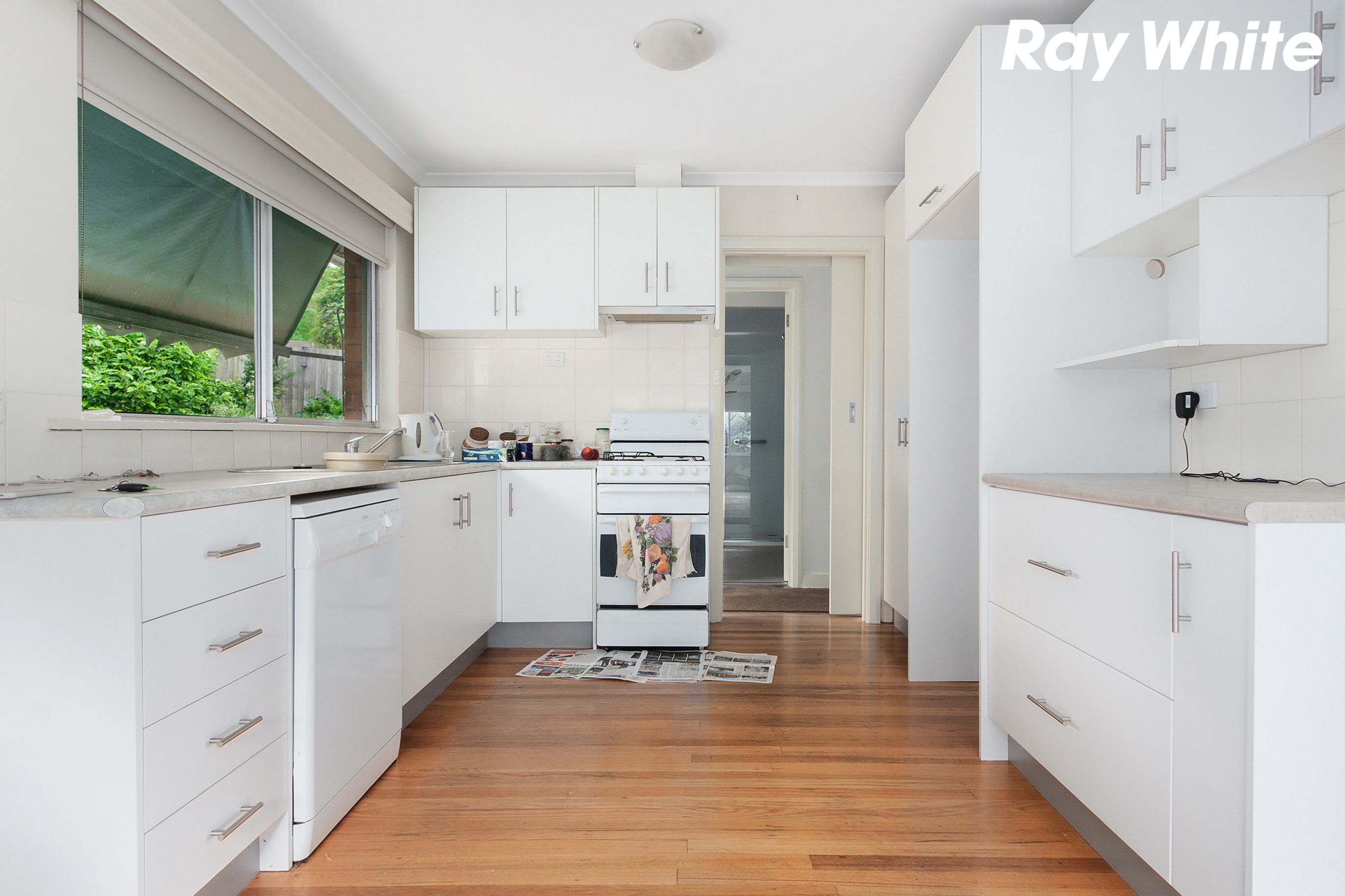 30 Wood Street, Drouin, VIC 3818