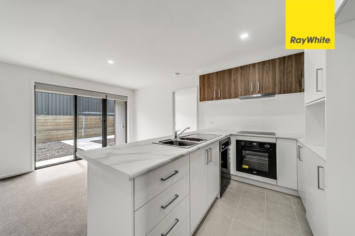 14/49 Lorraway Street, Holt, ACT 2615