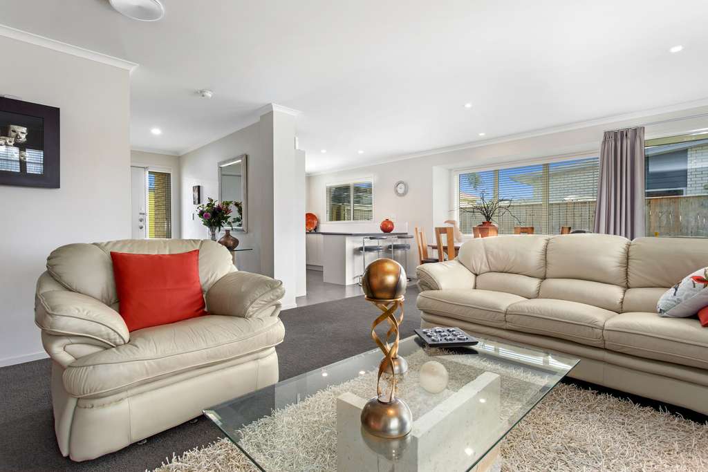 26 Omega Place, Coastlands, Whakatane District Real Estate Ray White New Zealand