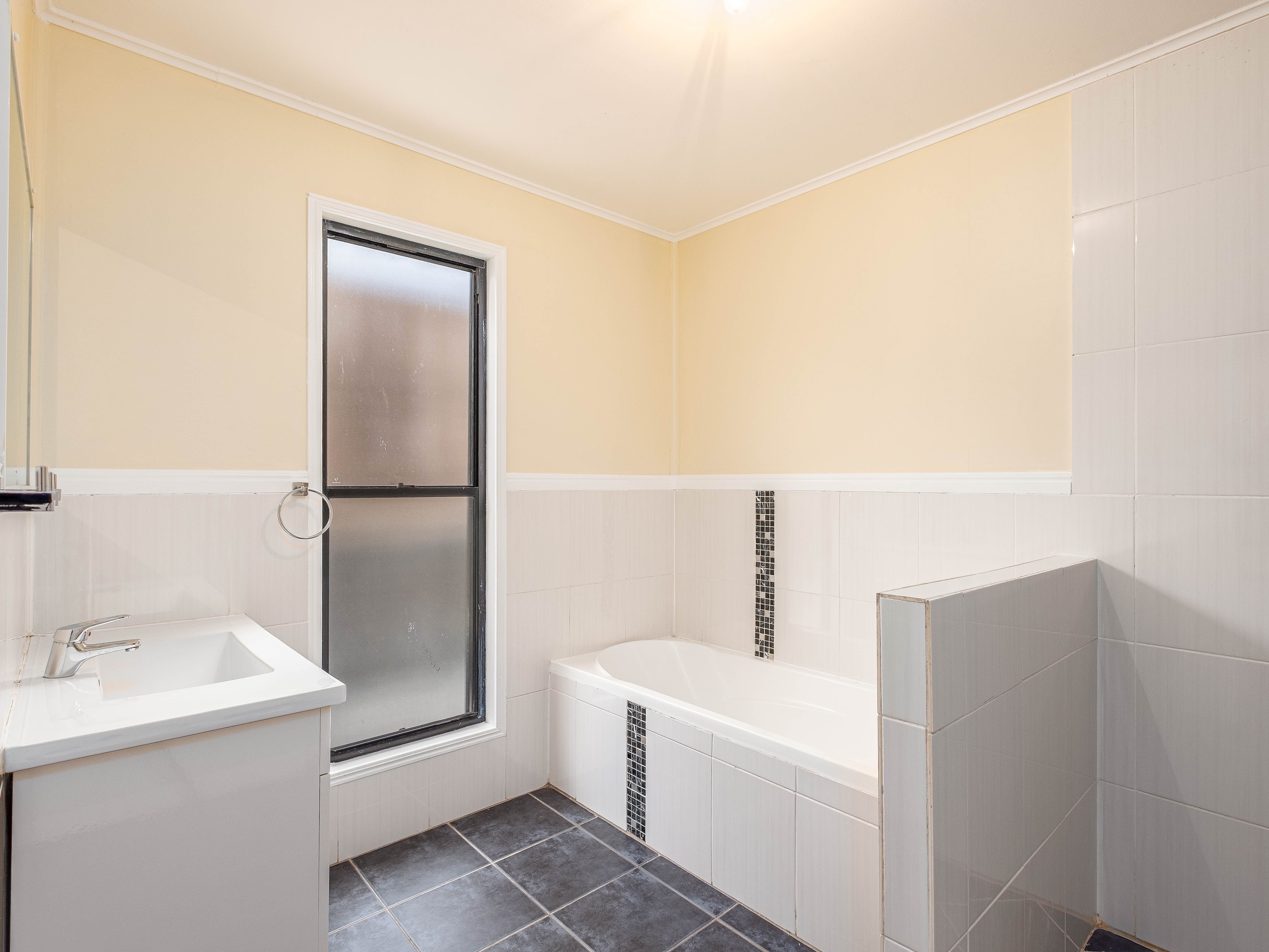 75 Bath Terrace, Victory Heights, QLD 4570 Sold House Ray White Gympie