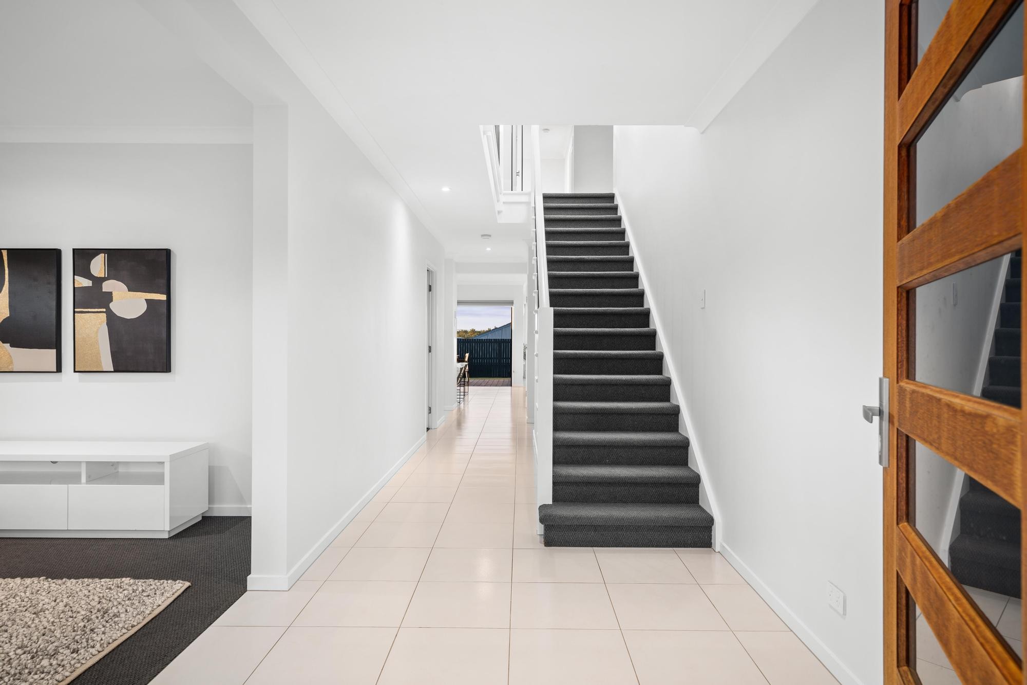 161 Watheroo Street, South Ripley, QLD 4306