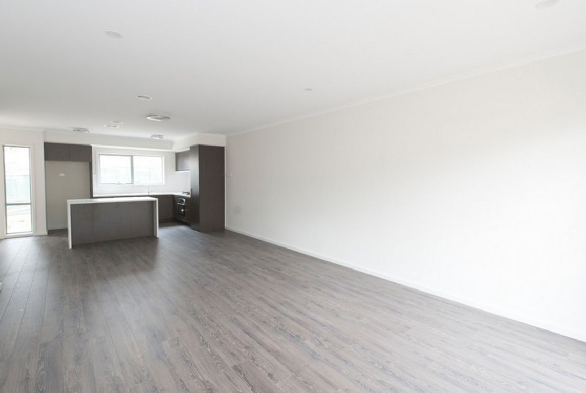 5 Treestone Walk, Westmeadows, VIC 3049