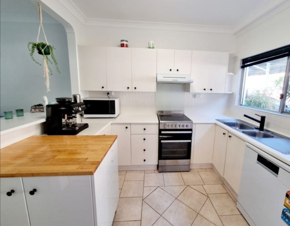 6/28-30 Fairweather Street, Yorkeys Knob, QLD 4878