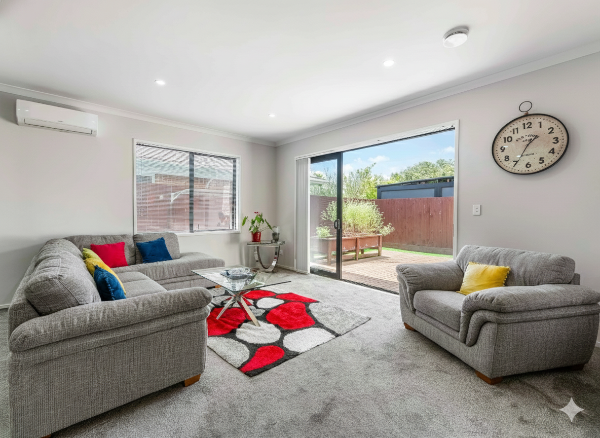 51A Cosgrave Road, Papakura, Papakura