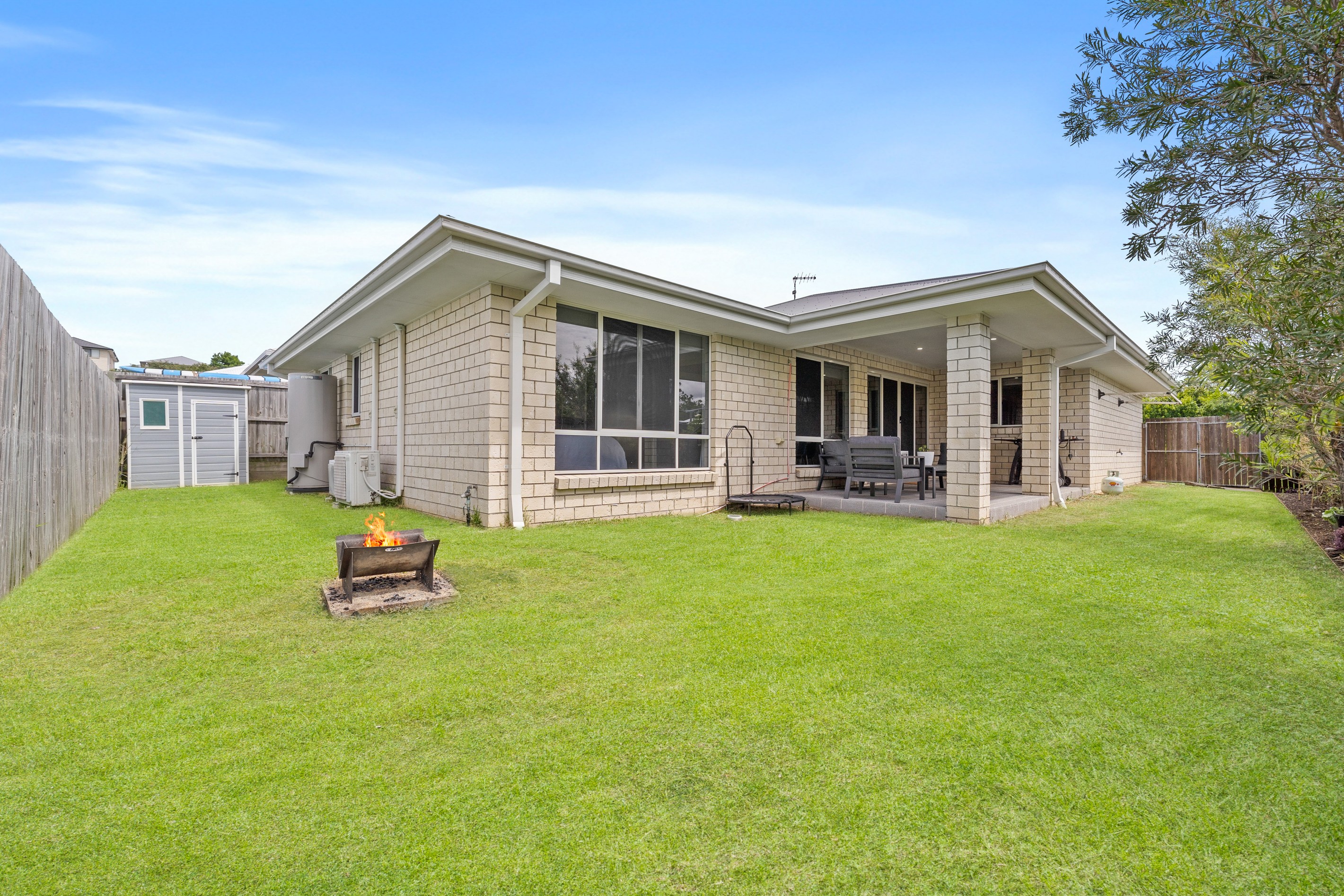 2 Peel Street, Holmview, QLD 4207