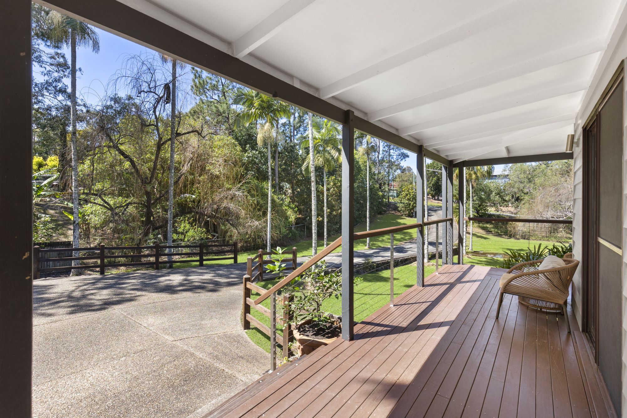 11 Connemara Road — photo 16 of 30