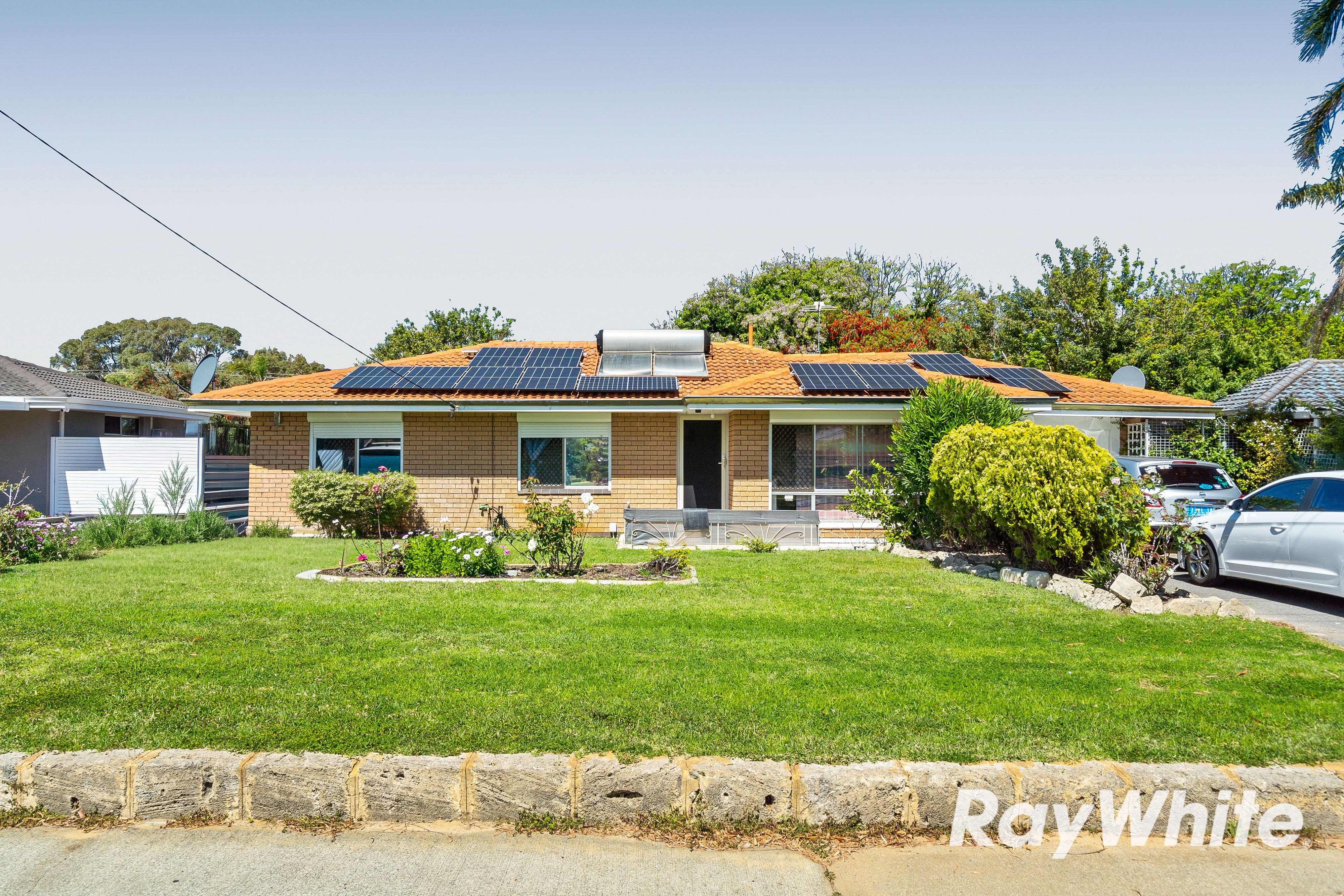11 Myerick Street — photo from Ray White Mandurah