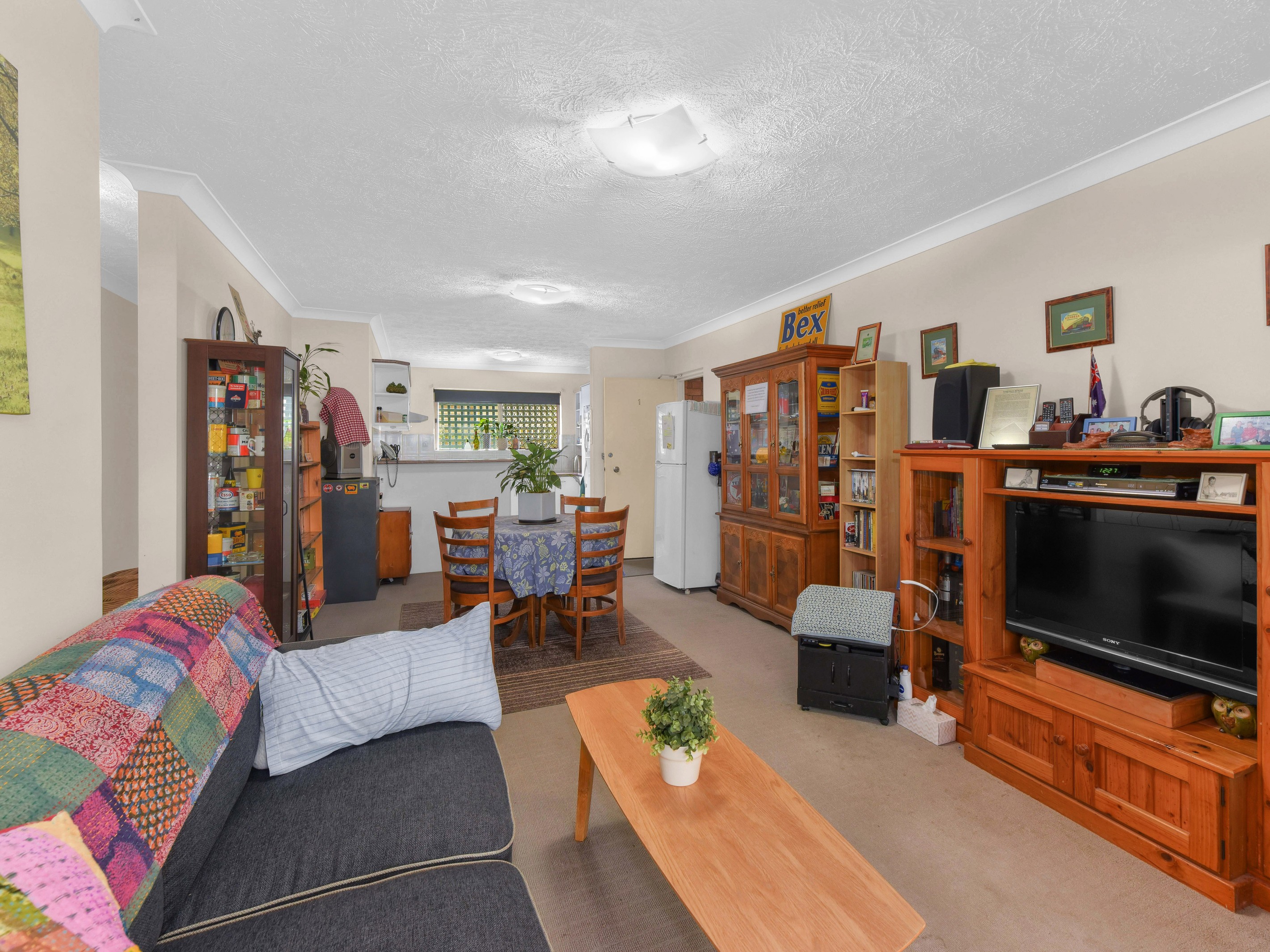 1/6 Elliott Street, Clayfield, QLD 4011