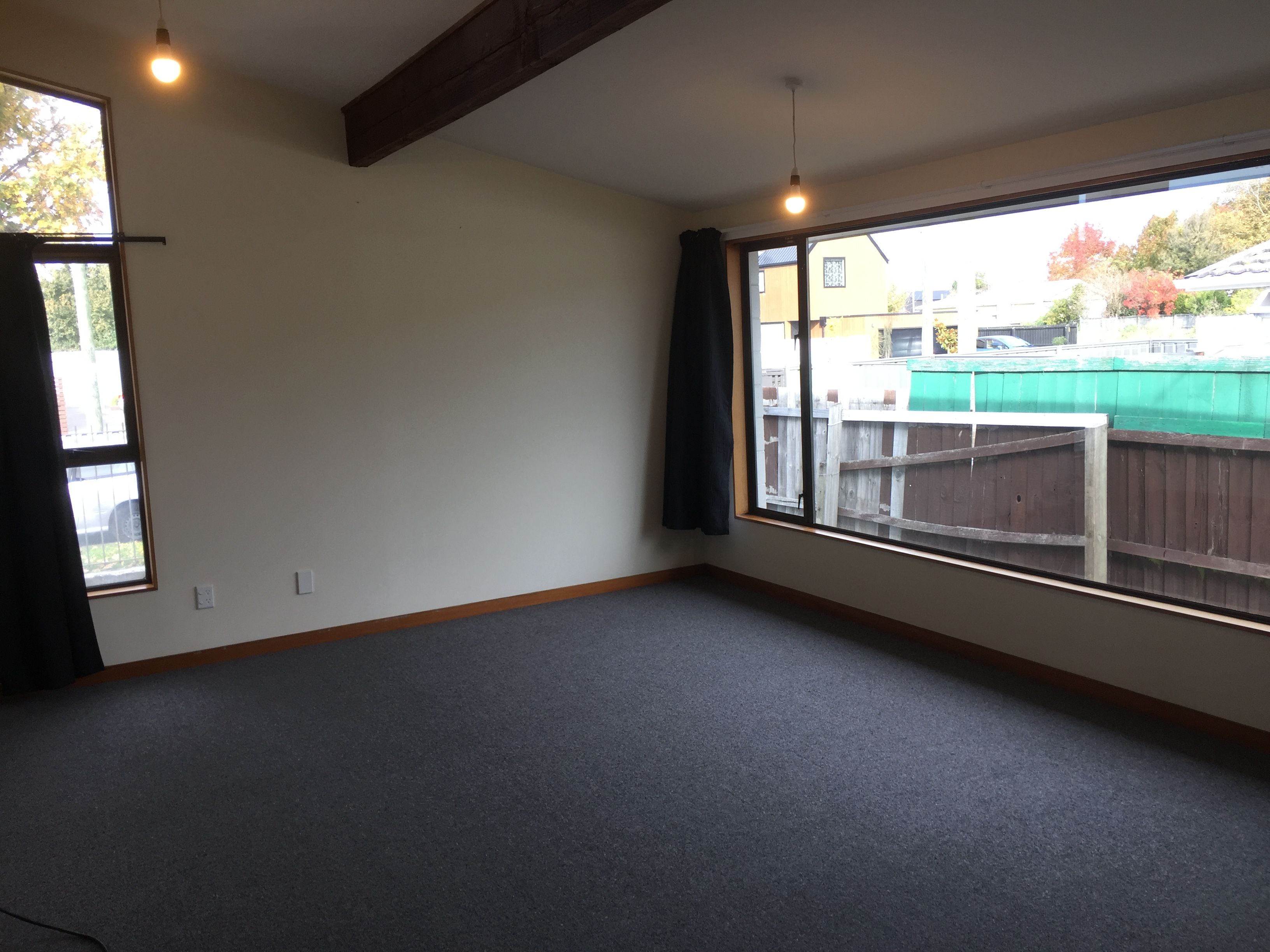 1/421 Worcester Street, Linwood, Christchurch City