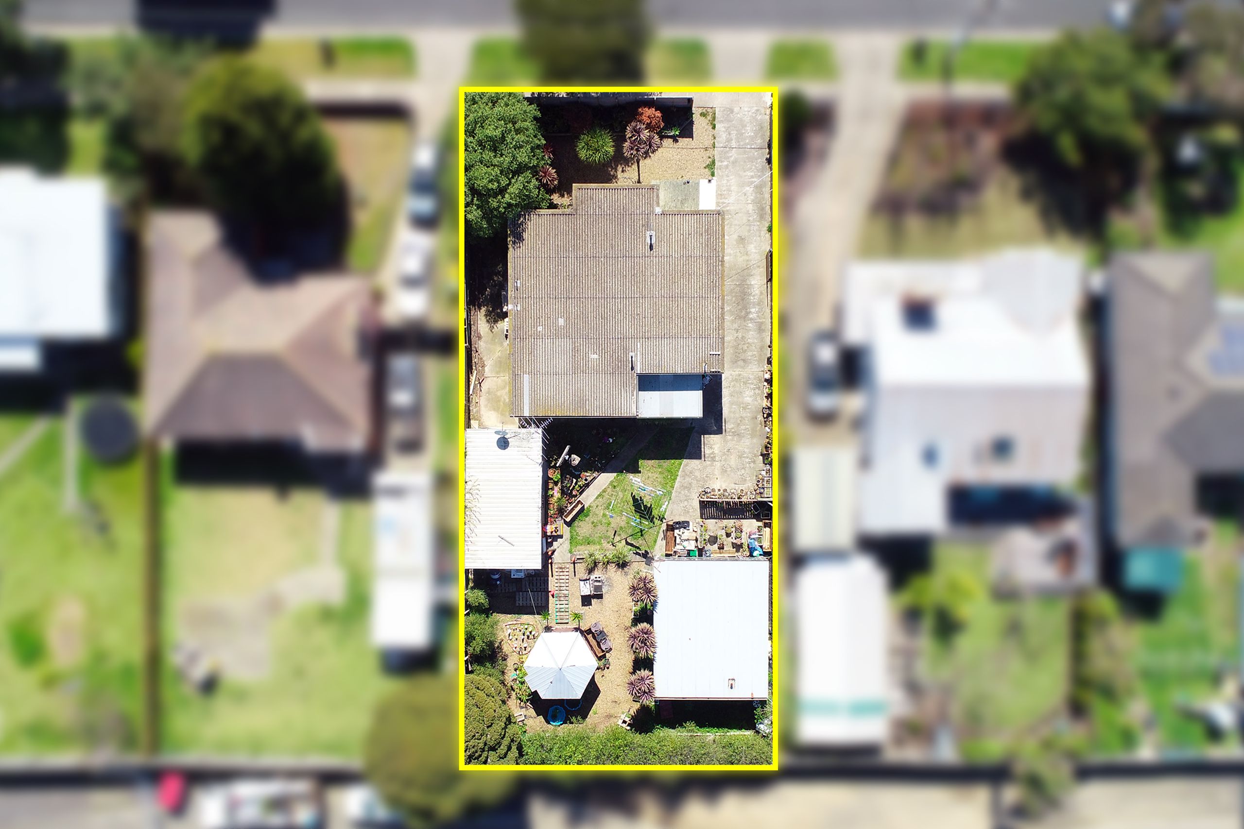 45 James Street, Belmont, VIC 3216