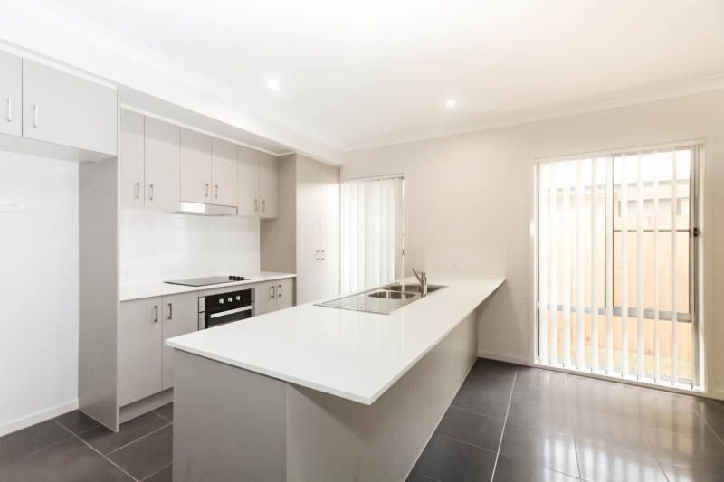 29 Lamont Street, Coomera, QLD 4209
