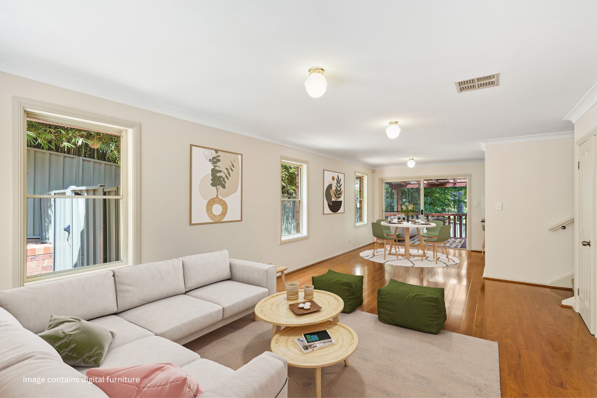 5/16 Dempster Street, West Wollongong, NSW 2500