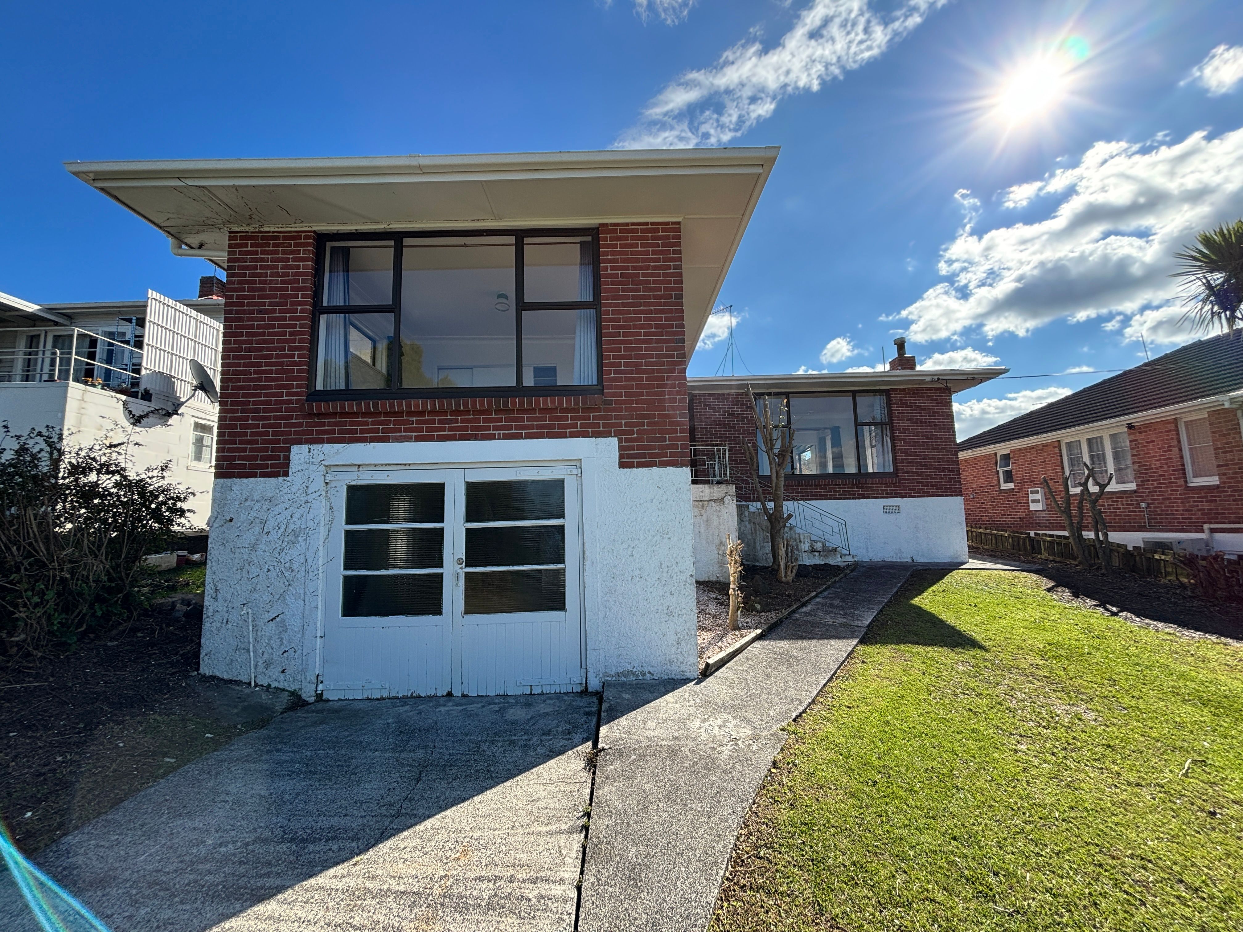 133 White Swan Road, Mount Roskill, Auckland City