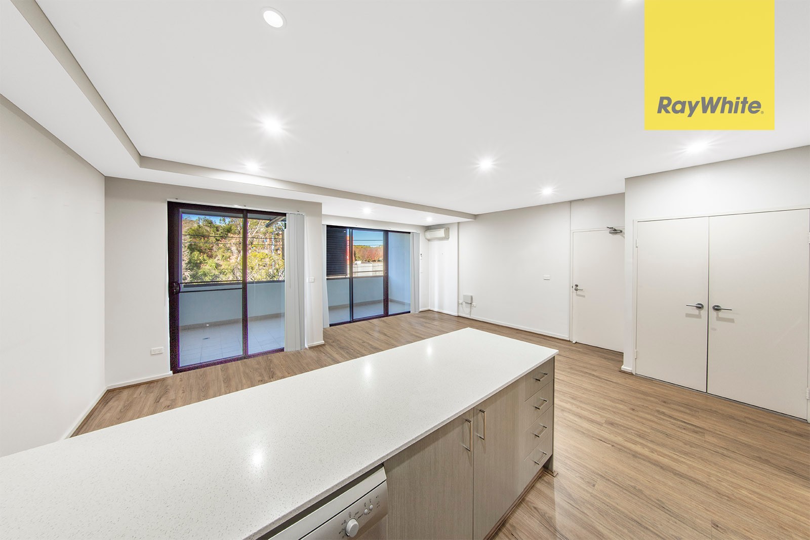 6/32 Tennyson Street, Parramatta, NSW 2150
