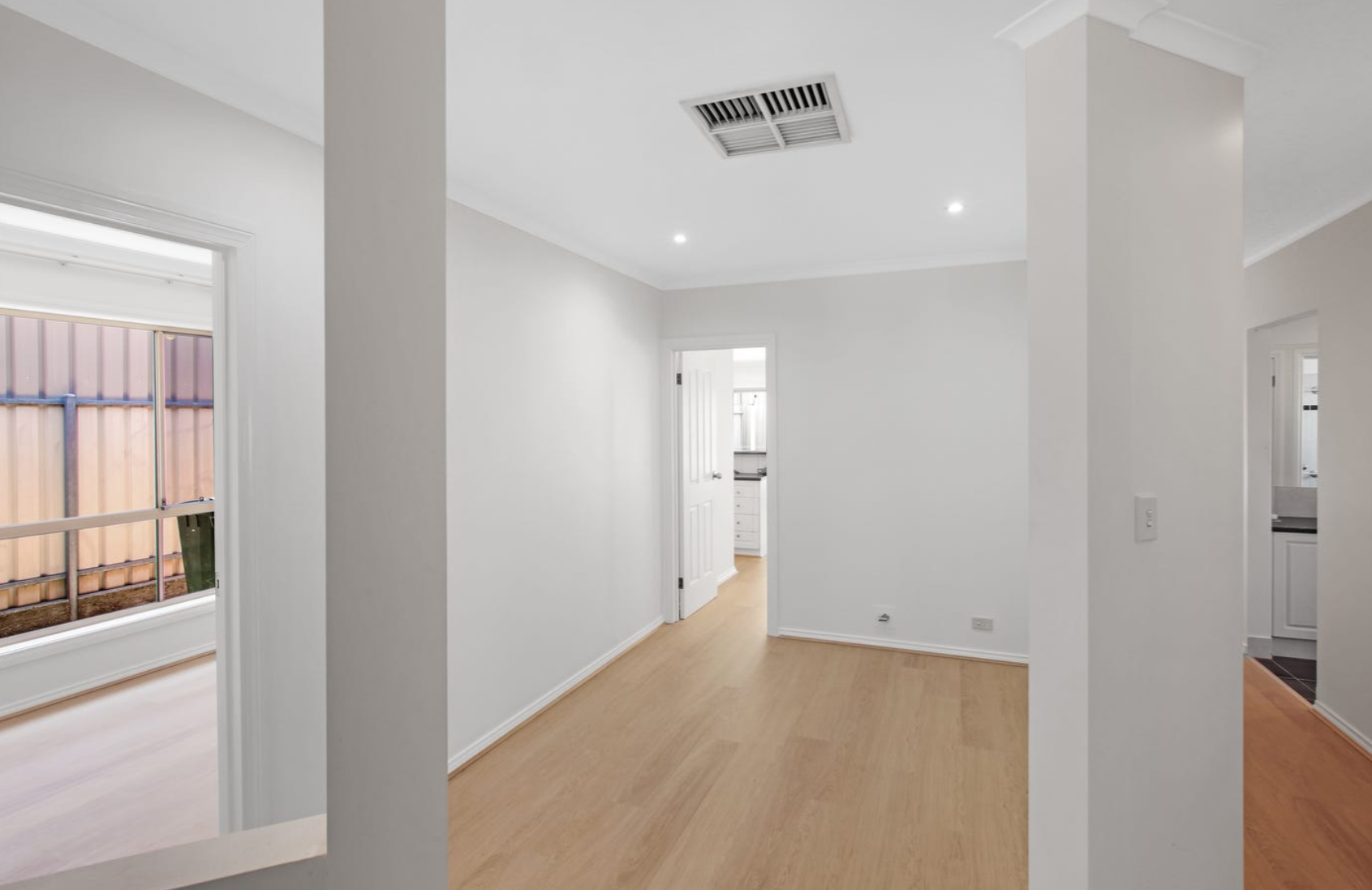 22 Frost Street — photo 11 of 16