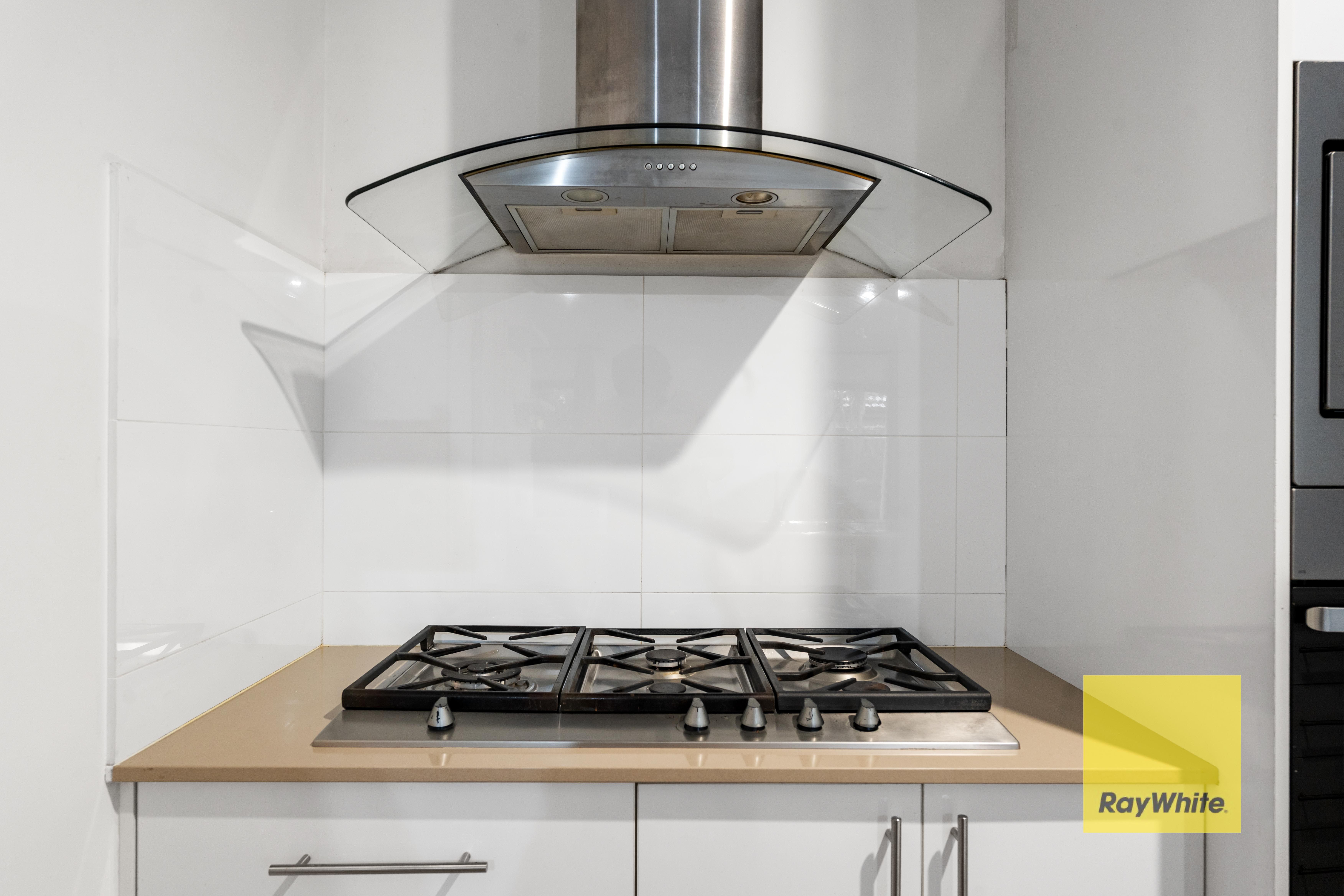 203C Hicks Street — photo 10 of 23