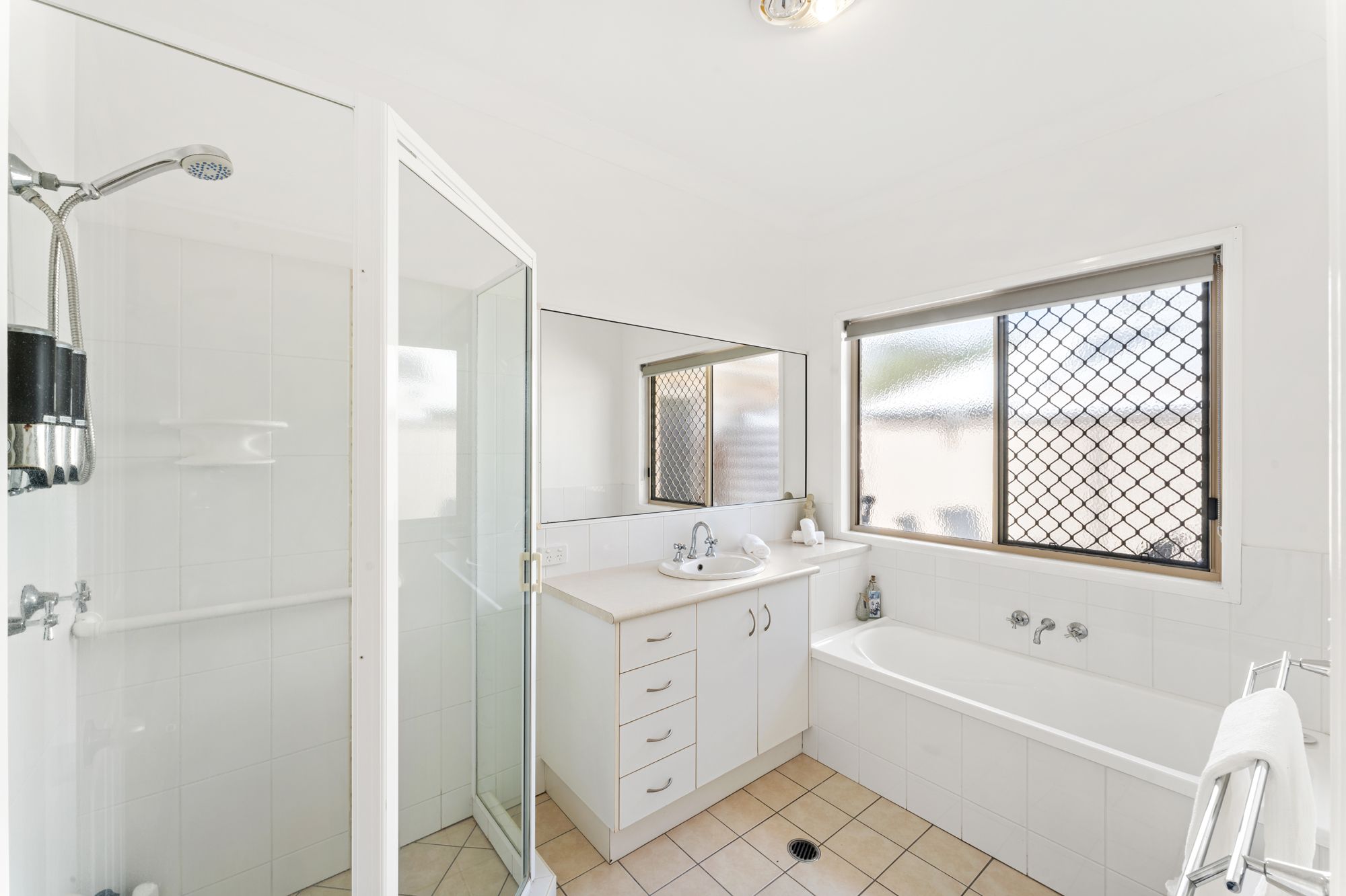 17 Coastal Avenue — photo 10 of 19