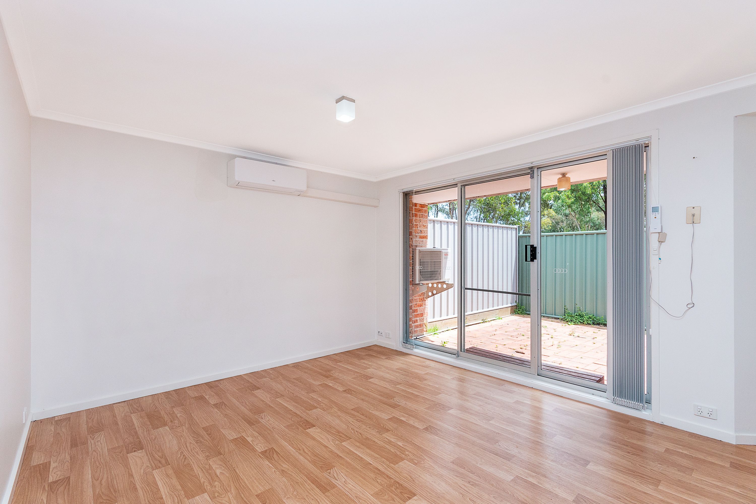 85 Totterdell Street, Belconnen, ACT 2617