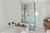 25A Liffey Street photo 11