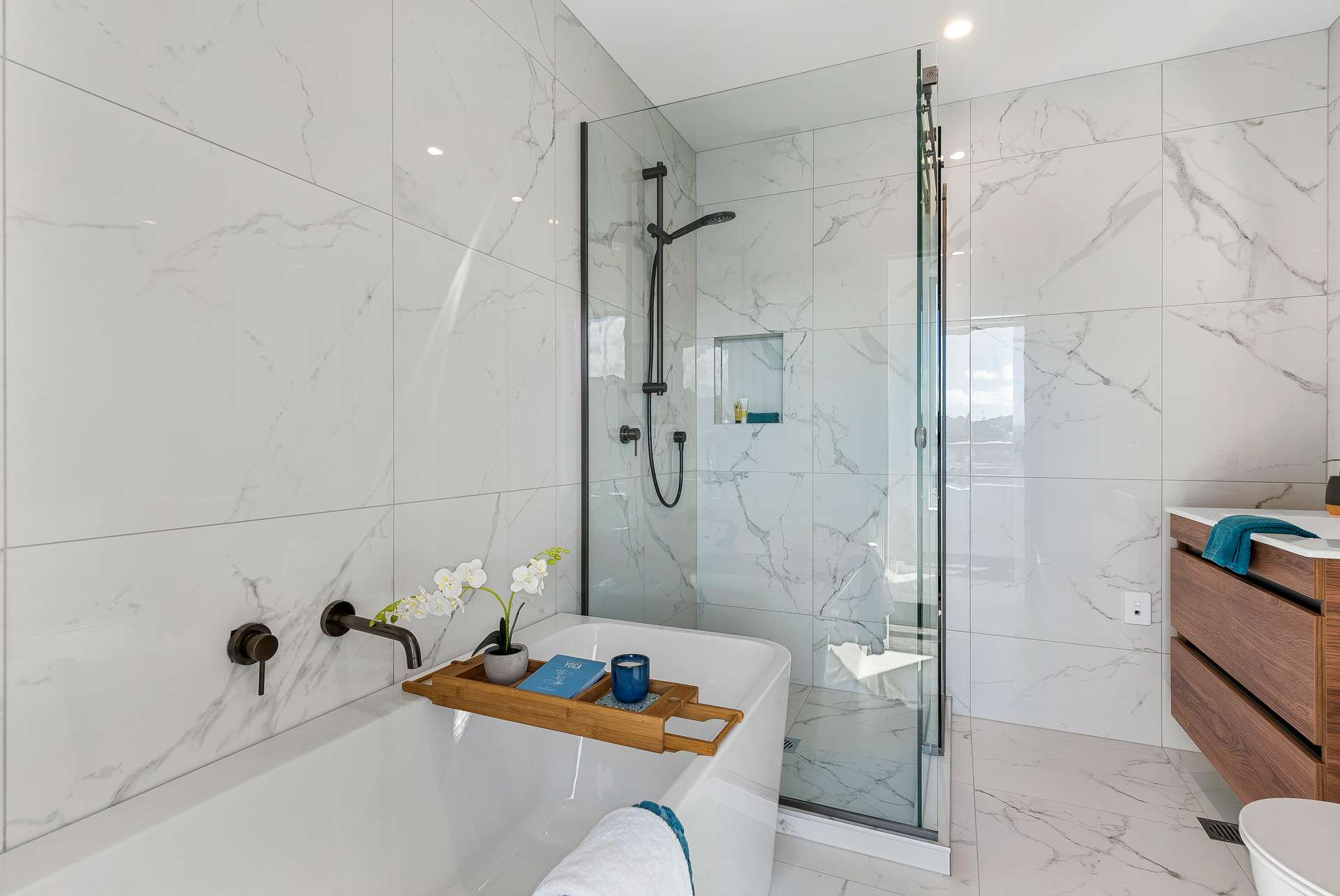 25A Liffey Street photo 11
