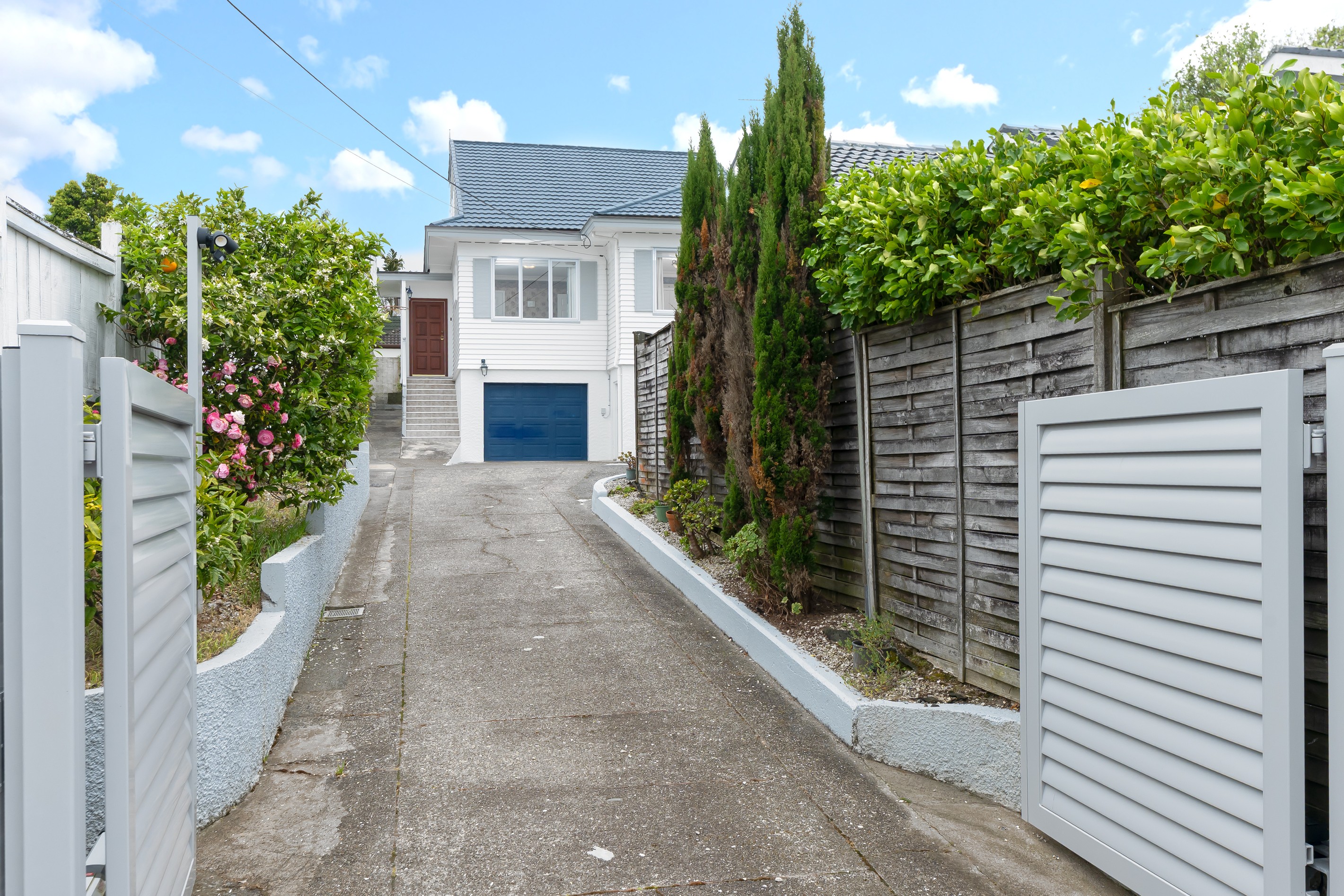 1/49 Nile Road, Milford, North Shore City