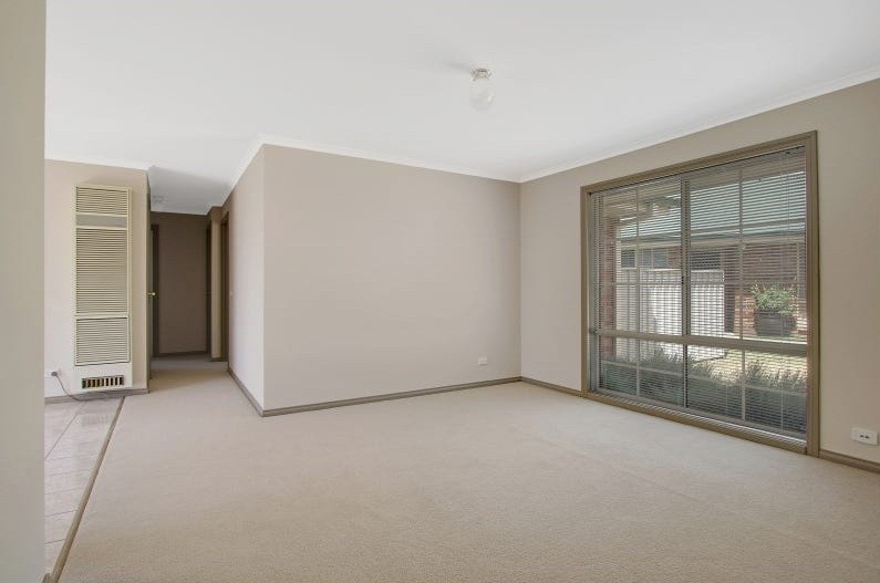 2/2 Lyons Place, West Wodonga, VIC 3690