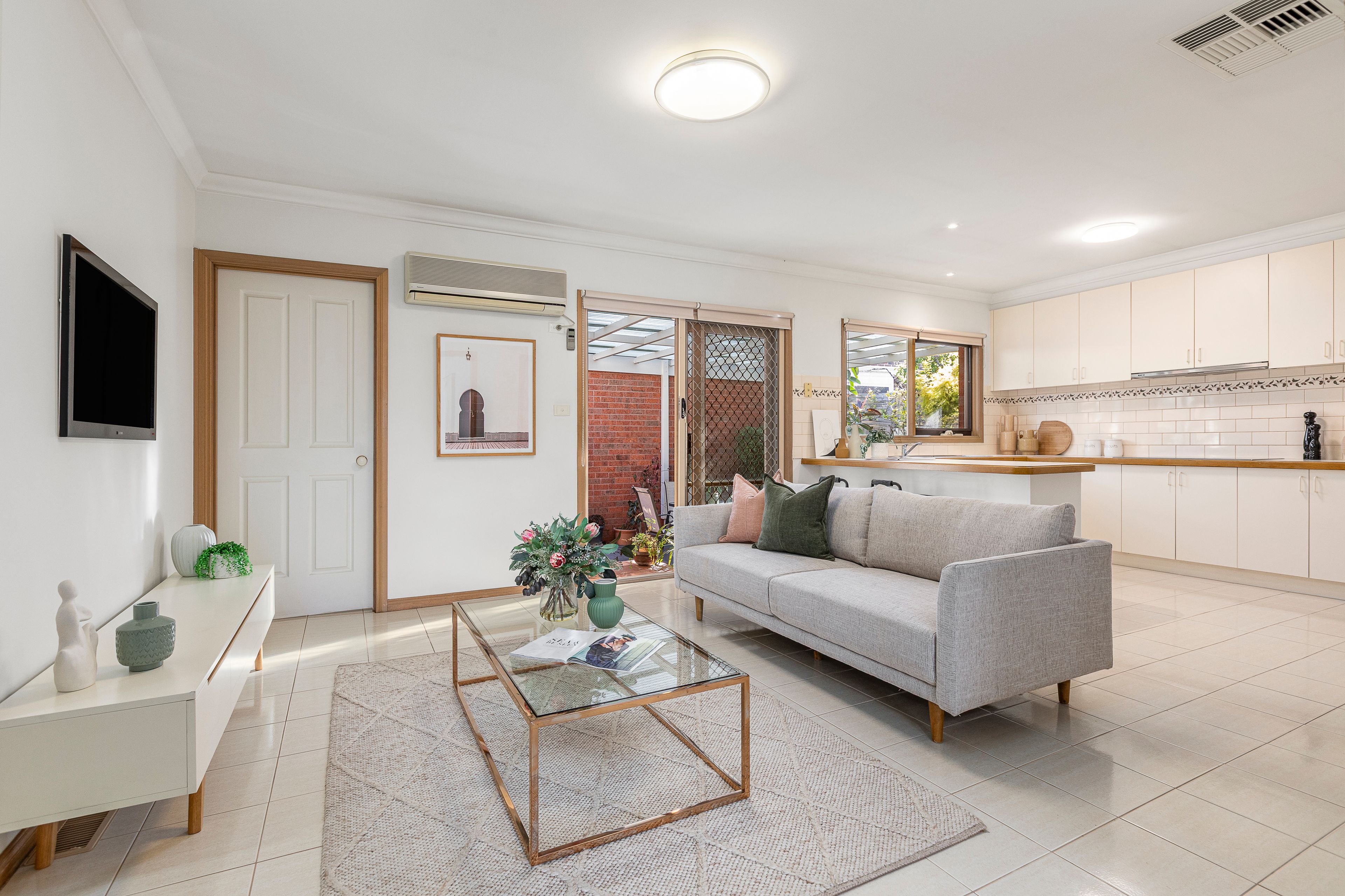 1/2 Narbethong Road, Murrumbeena, VIC 3163