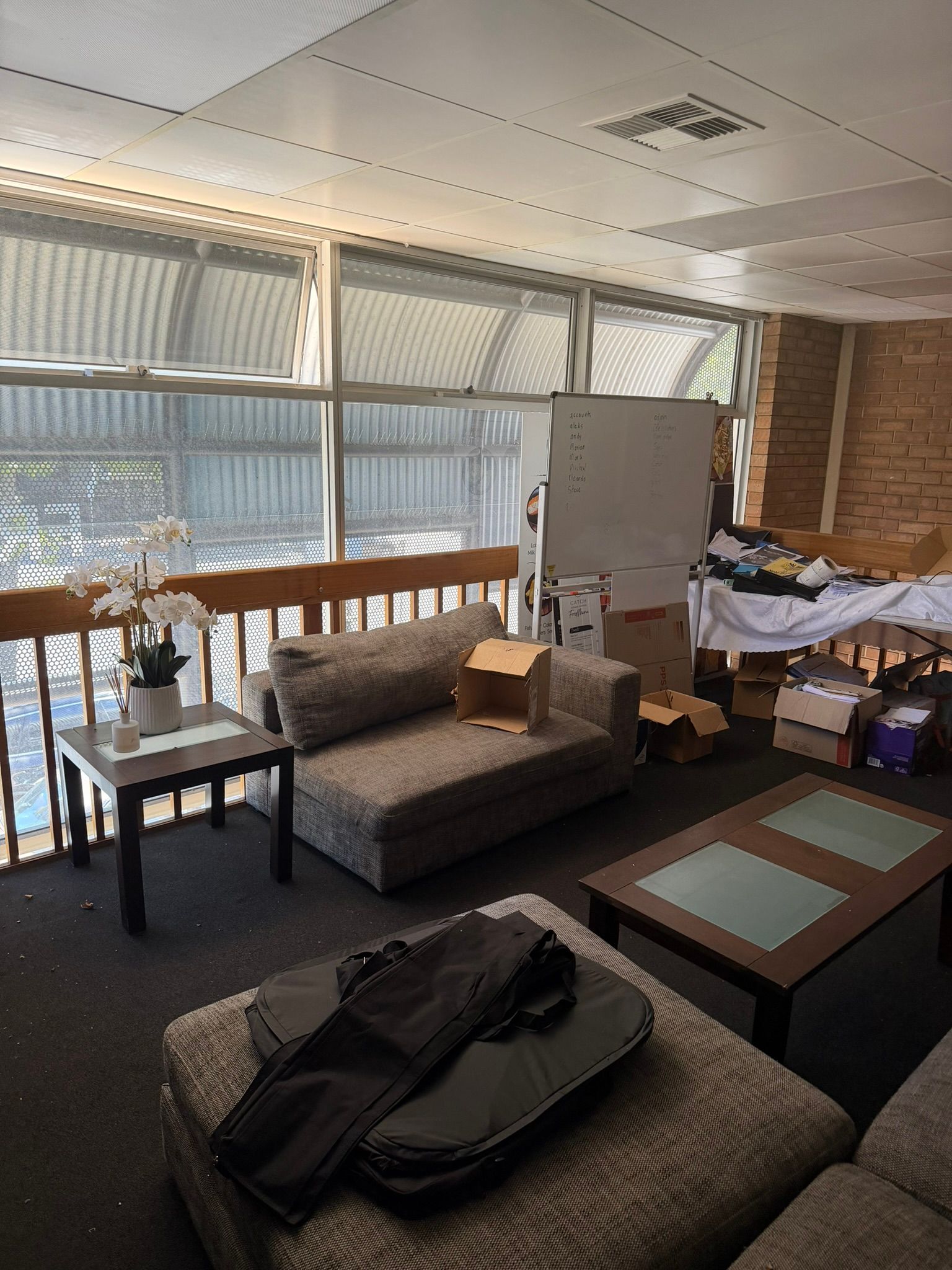 19 Nelson Street, Stepney, SA