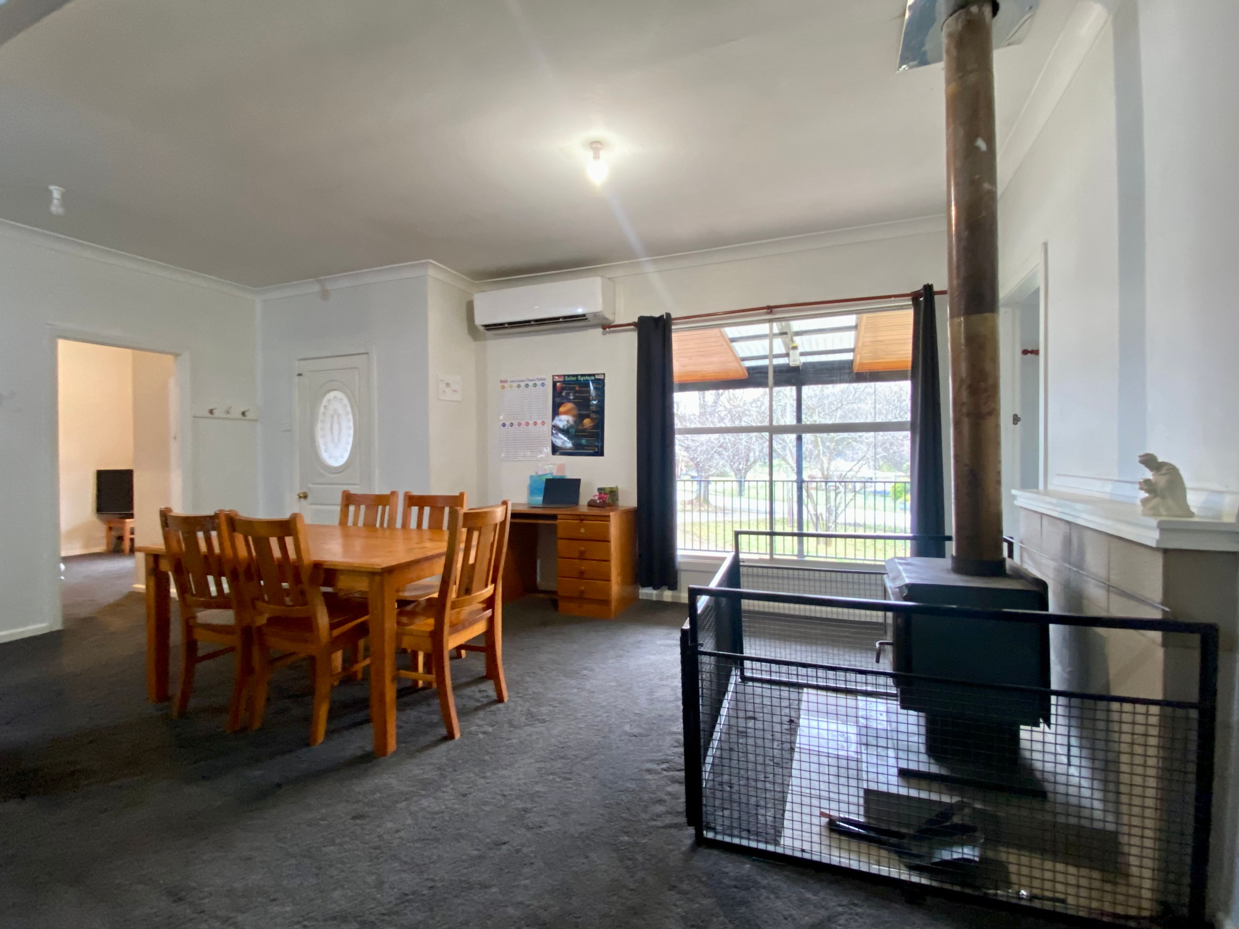 111 Batlow Road, Tumbarumba, NSW 2653
