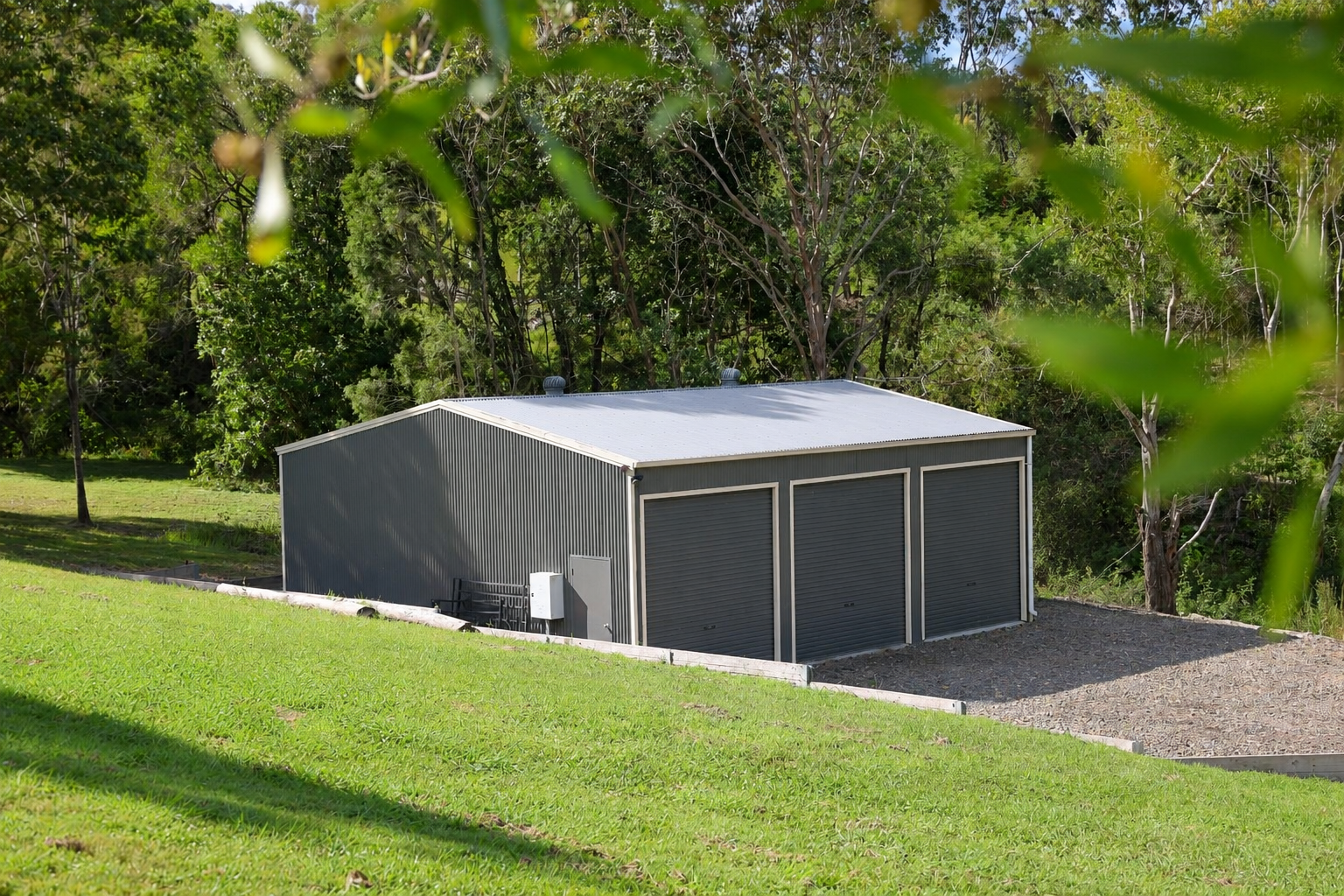 1 Weemilah Court — photo 18 of 19