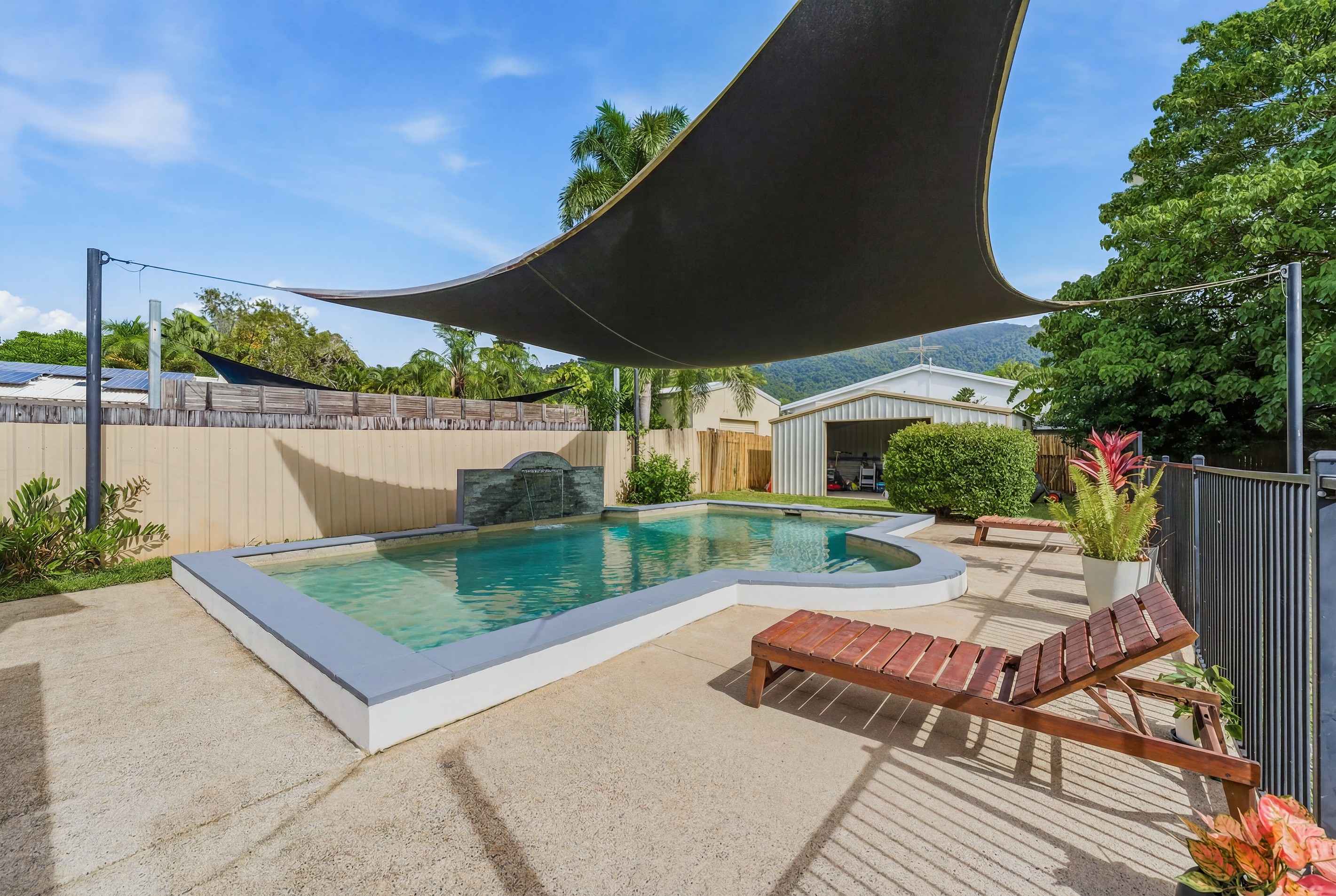 87 Moore Road, Kewarra Beach, QLD 4879