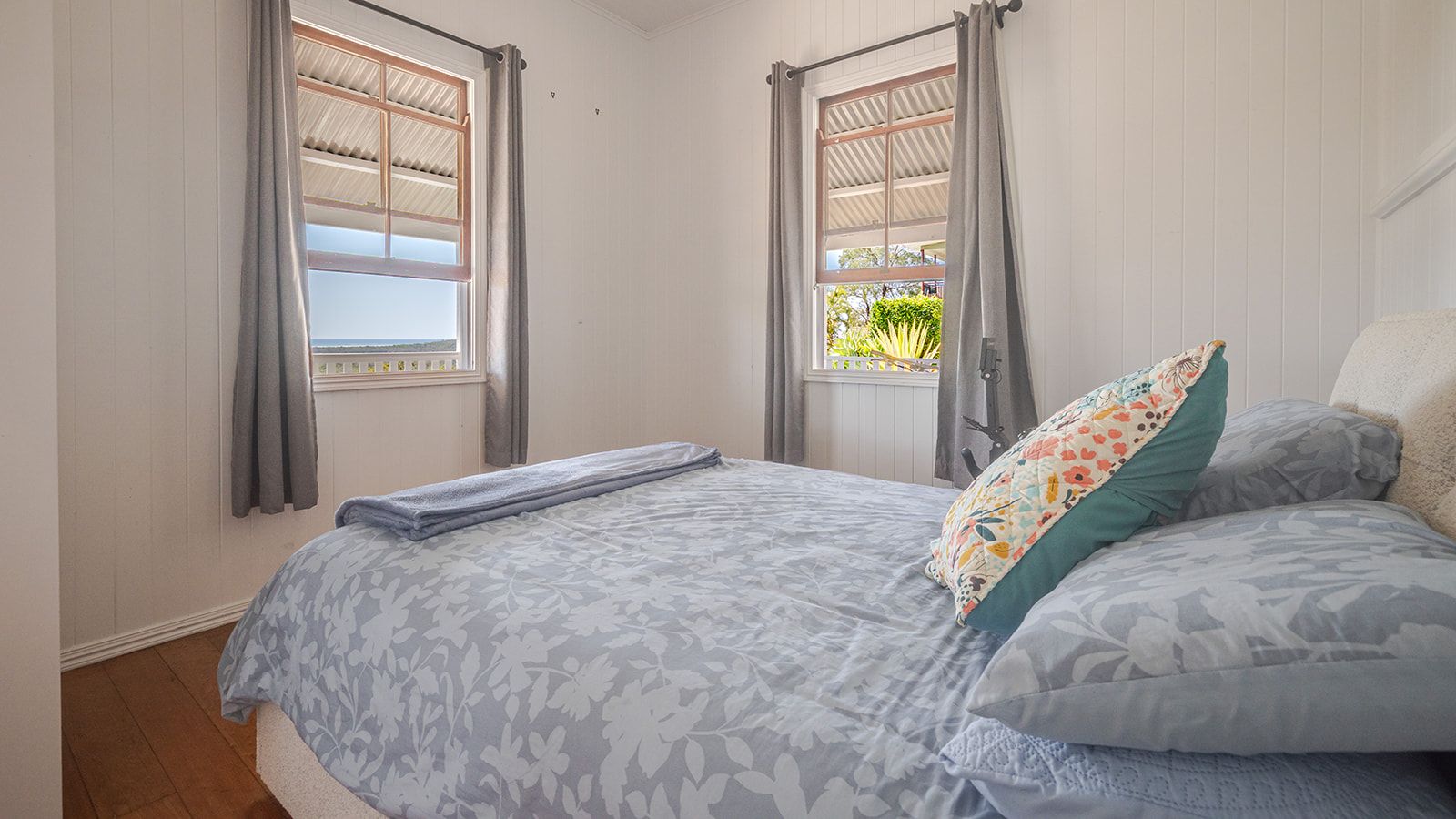 65 Seaspray Drive — photo 21 of 30