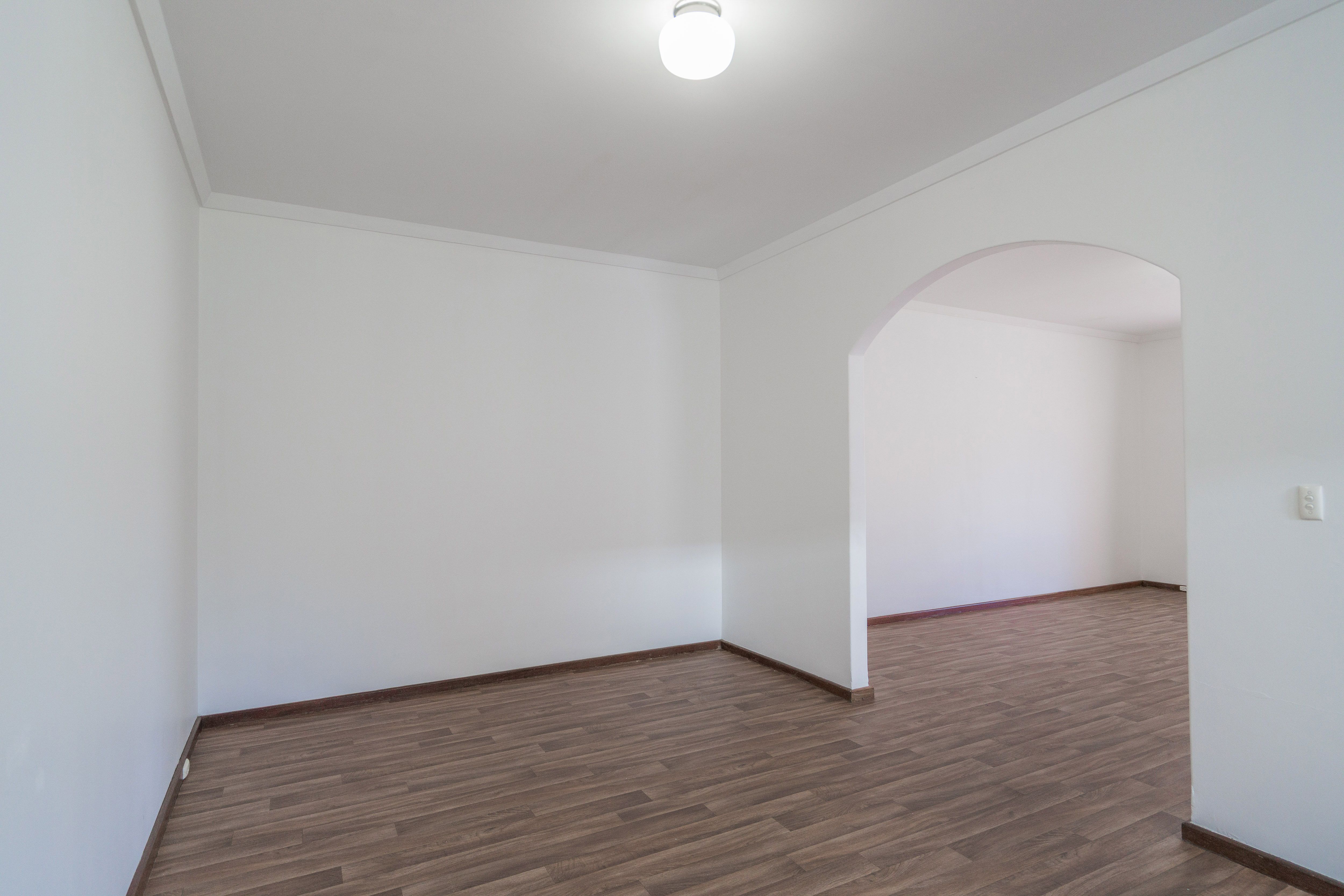 8a Sussex Street — photo 3 of 14