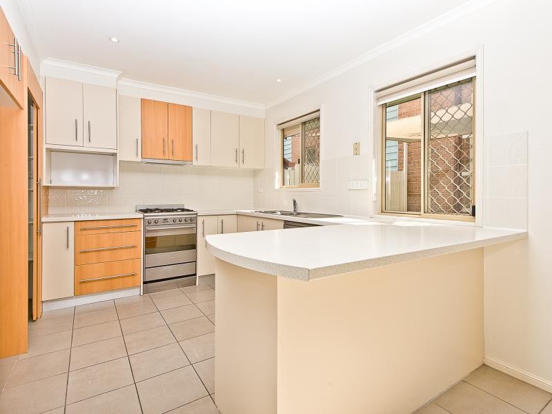 3/9 Chester Street, Highgate Hill, QLD 4101