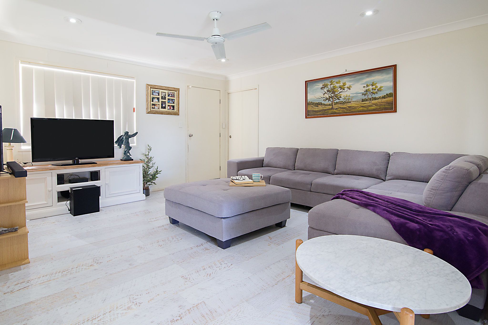 8 Rosegum Place, Redbank Plains QLD 4301