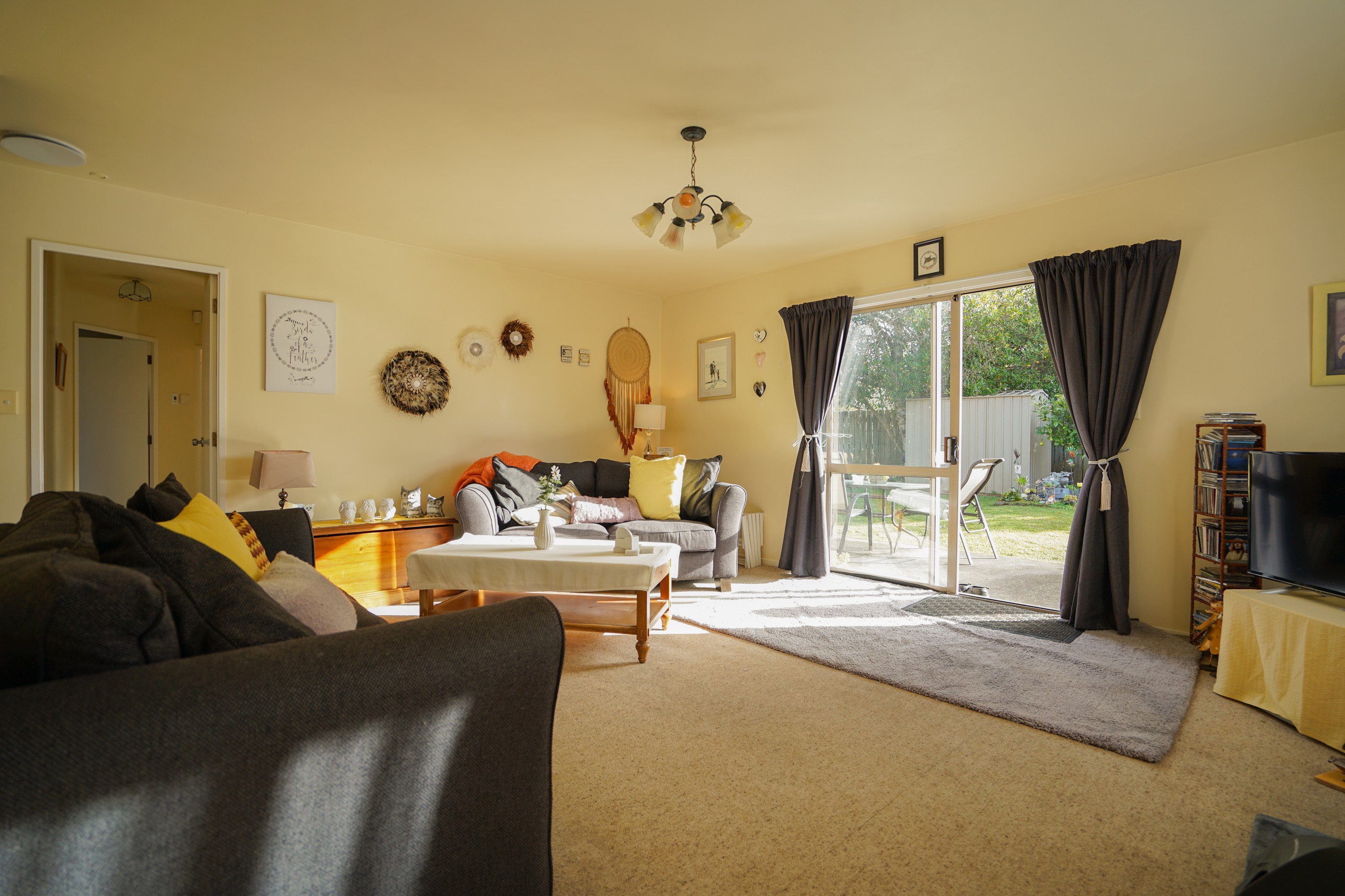 6a Johnson Street, Dinsdale, Hamilton City