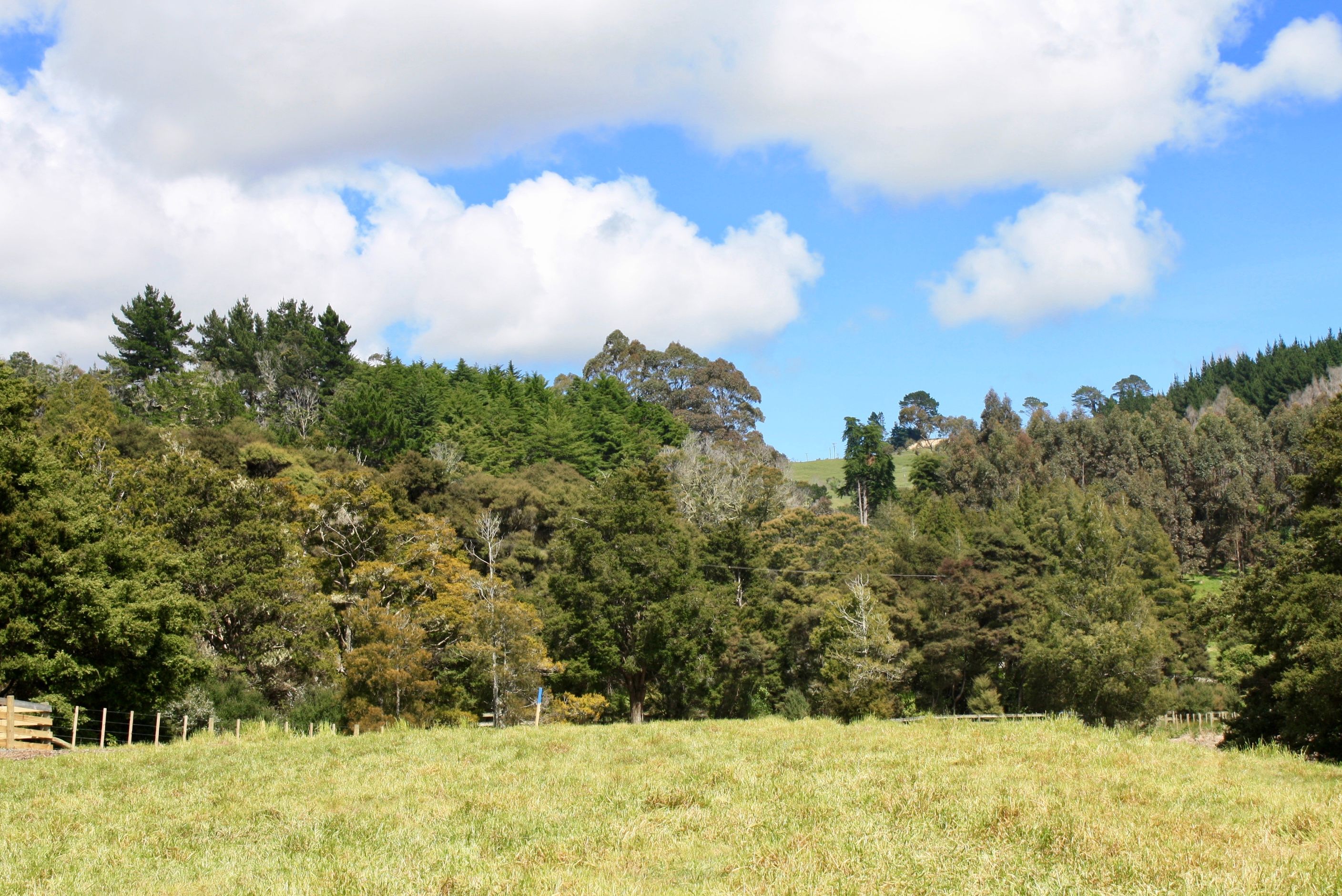 Lot 8 Makarau Road, Makarau, Rodney