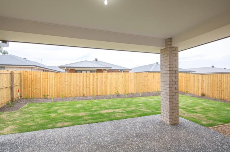 83 Huntingdale Street, Leichhardt, QLD 4305