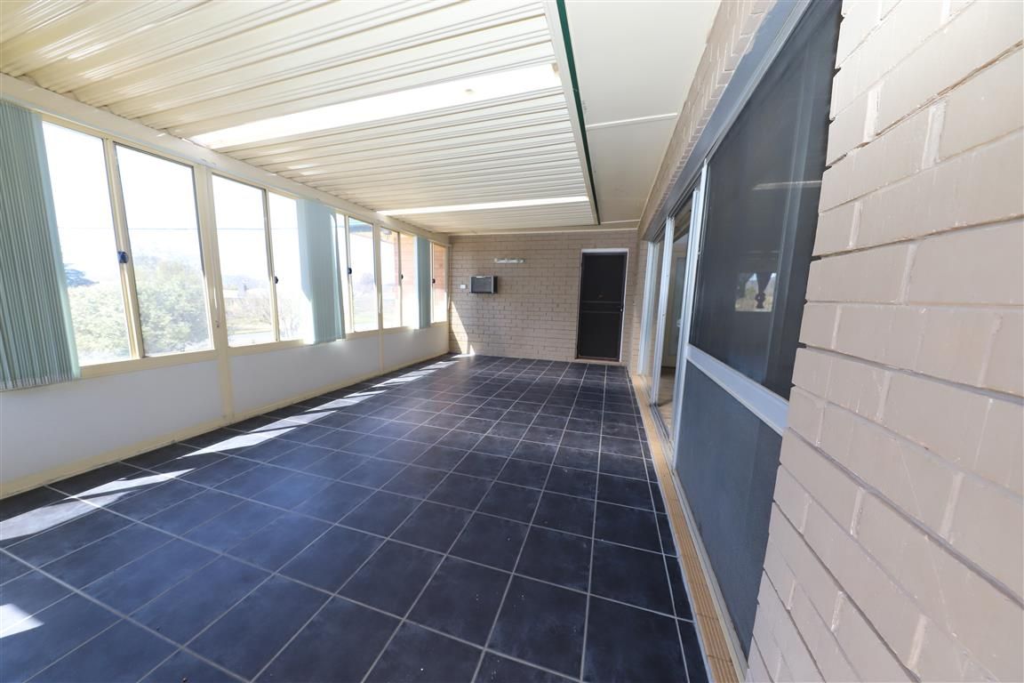 105 Russell Street, Tumut, NSW 2720