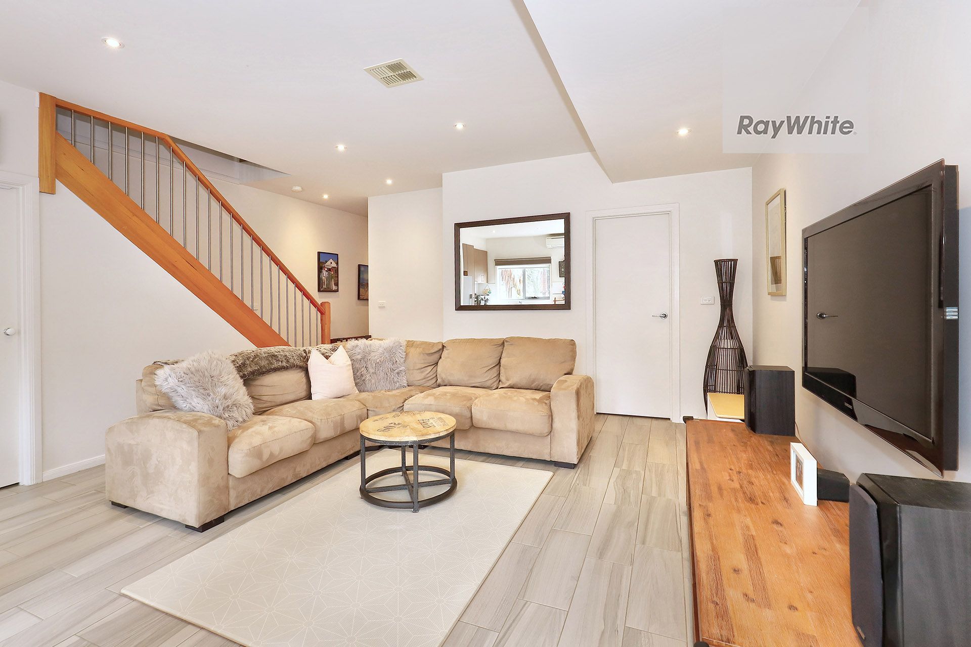 4/372-376 Melrose Drive, Tullamarine, VIC 3043